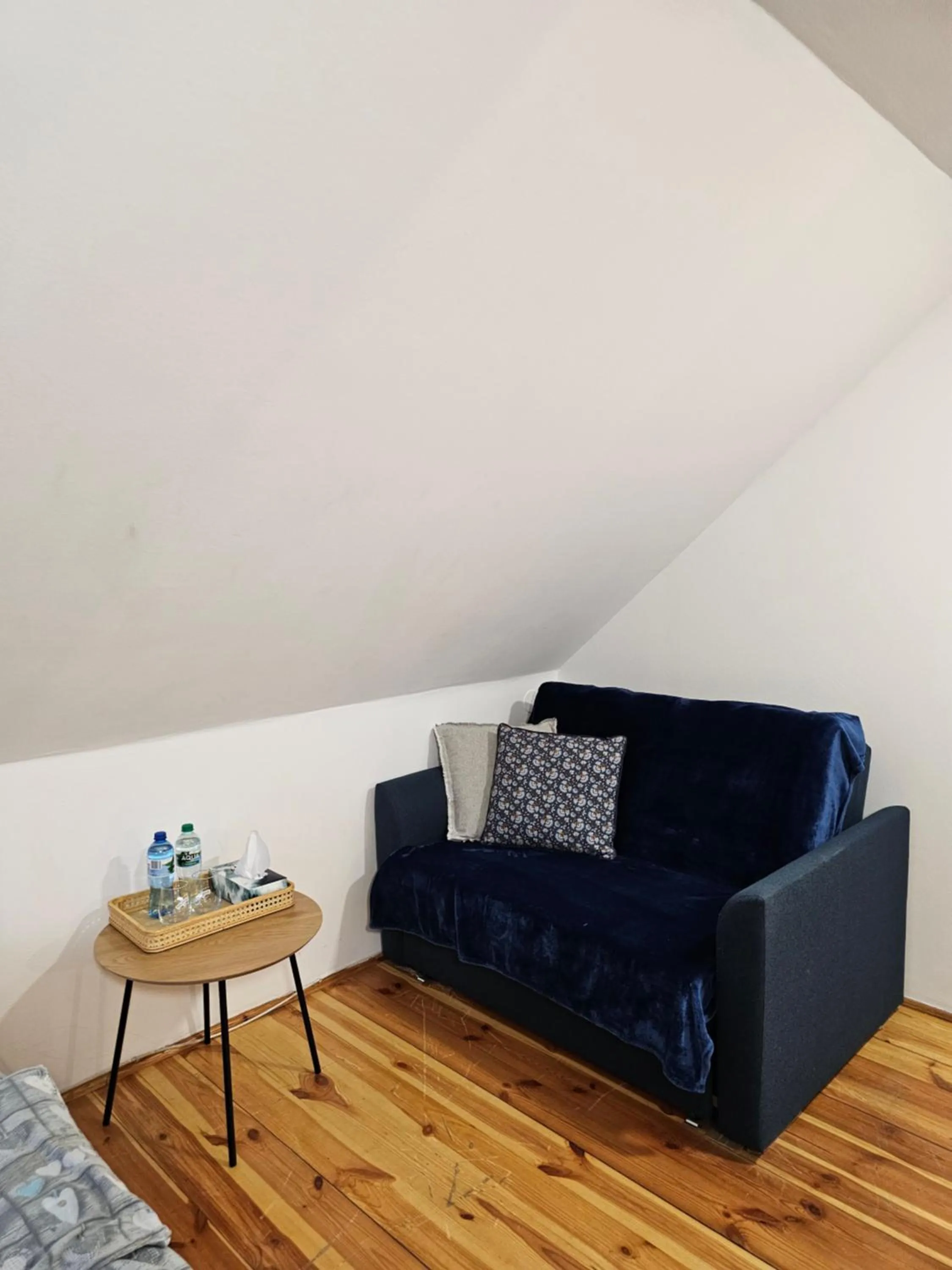 Karczma Regionalna Młyn -pokoje gościne