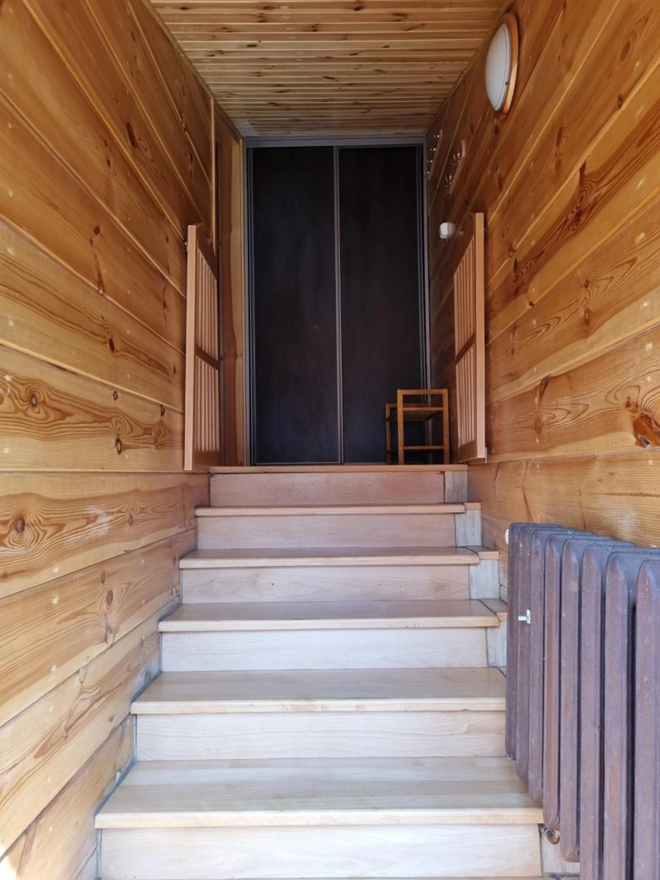 Karczma Regionalna Młyn -pokoje gościne