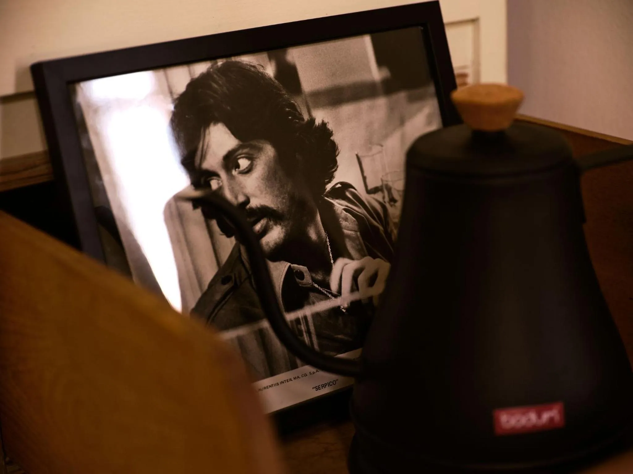 Eco Hotel Plantage Rococo