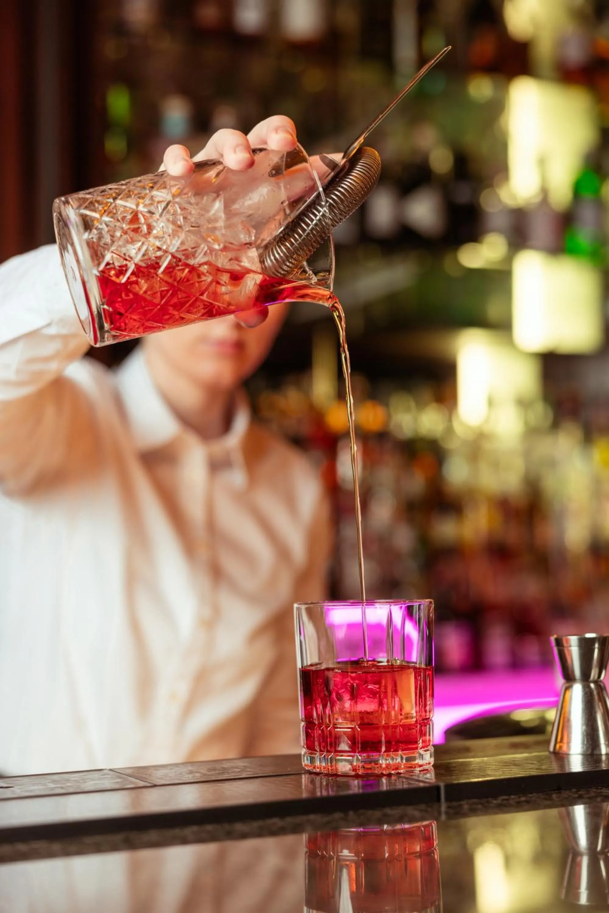 Parkhotel Quellenhof Aachen