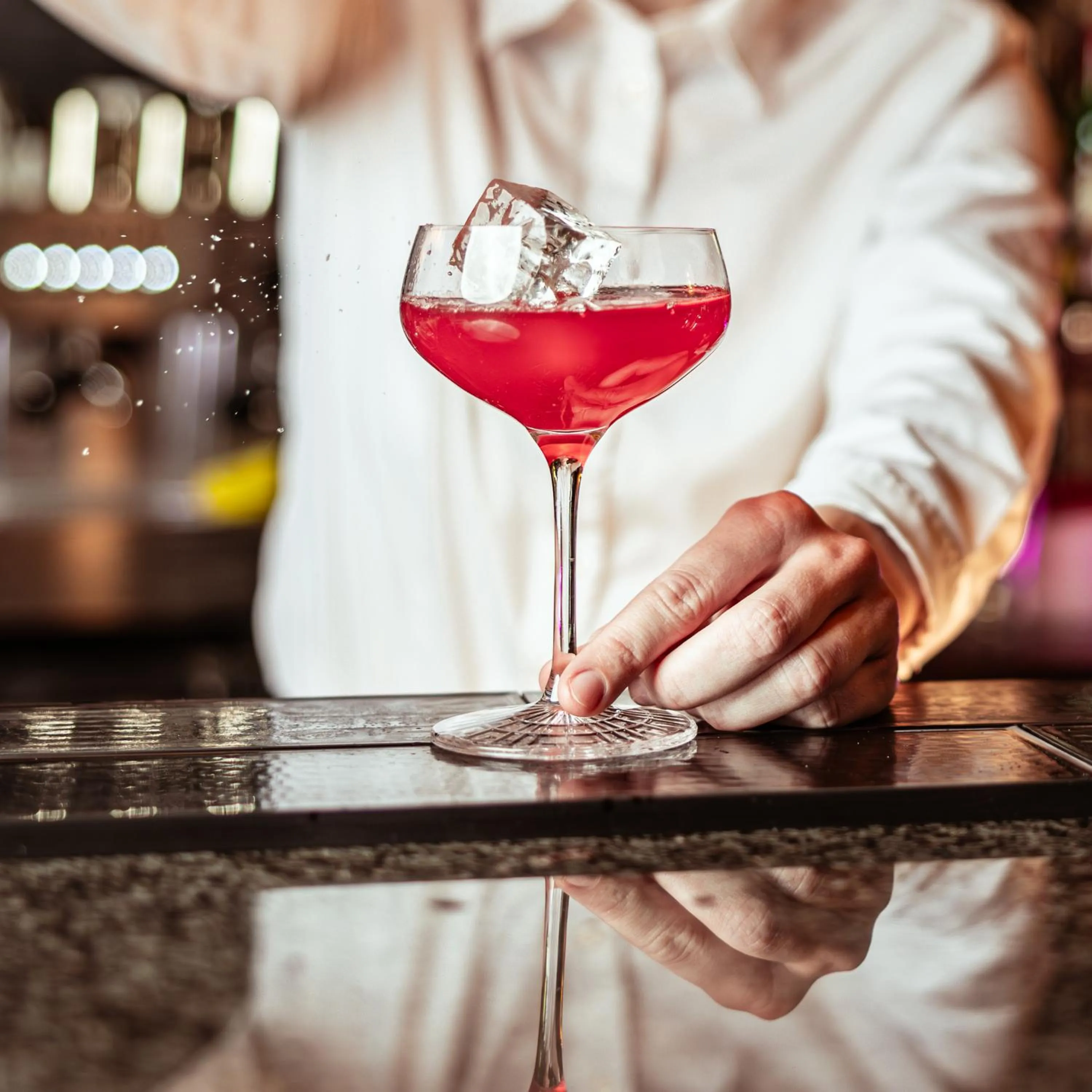 Parkhotel Quellenhof Aachen