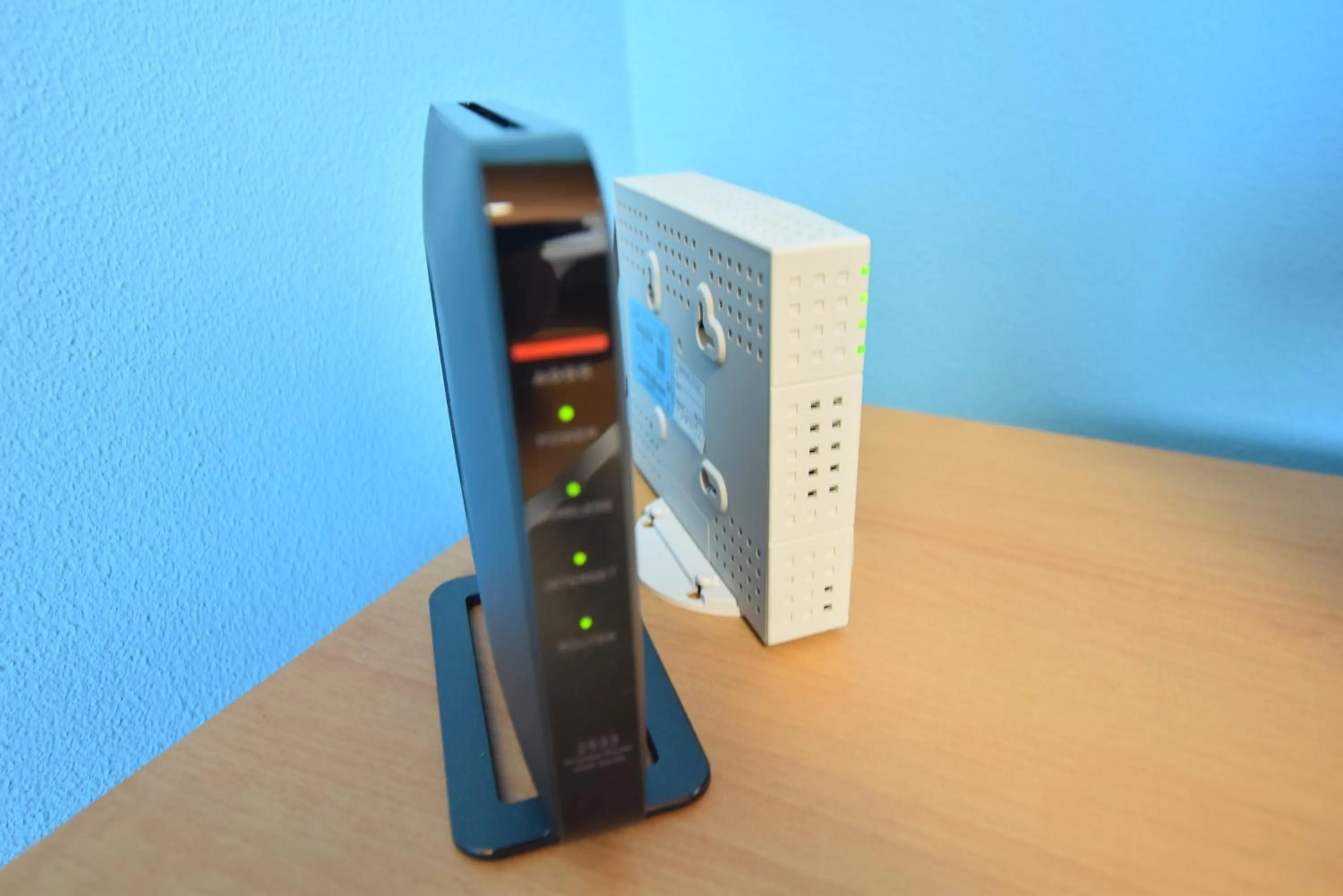 Other in Shirahama Beach 312