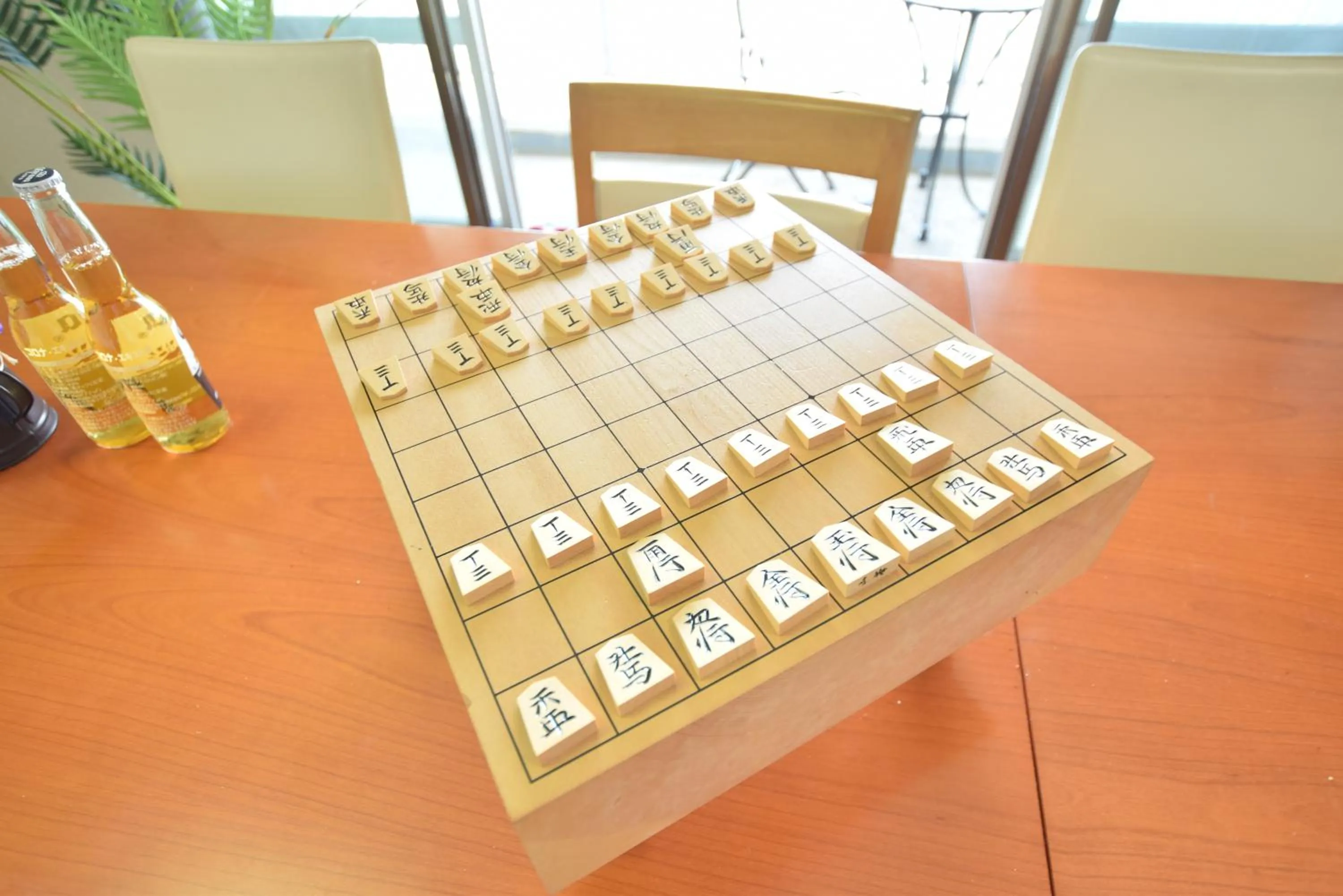 Other in Shirahama Beach 312