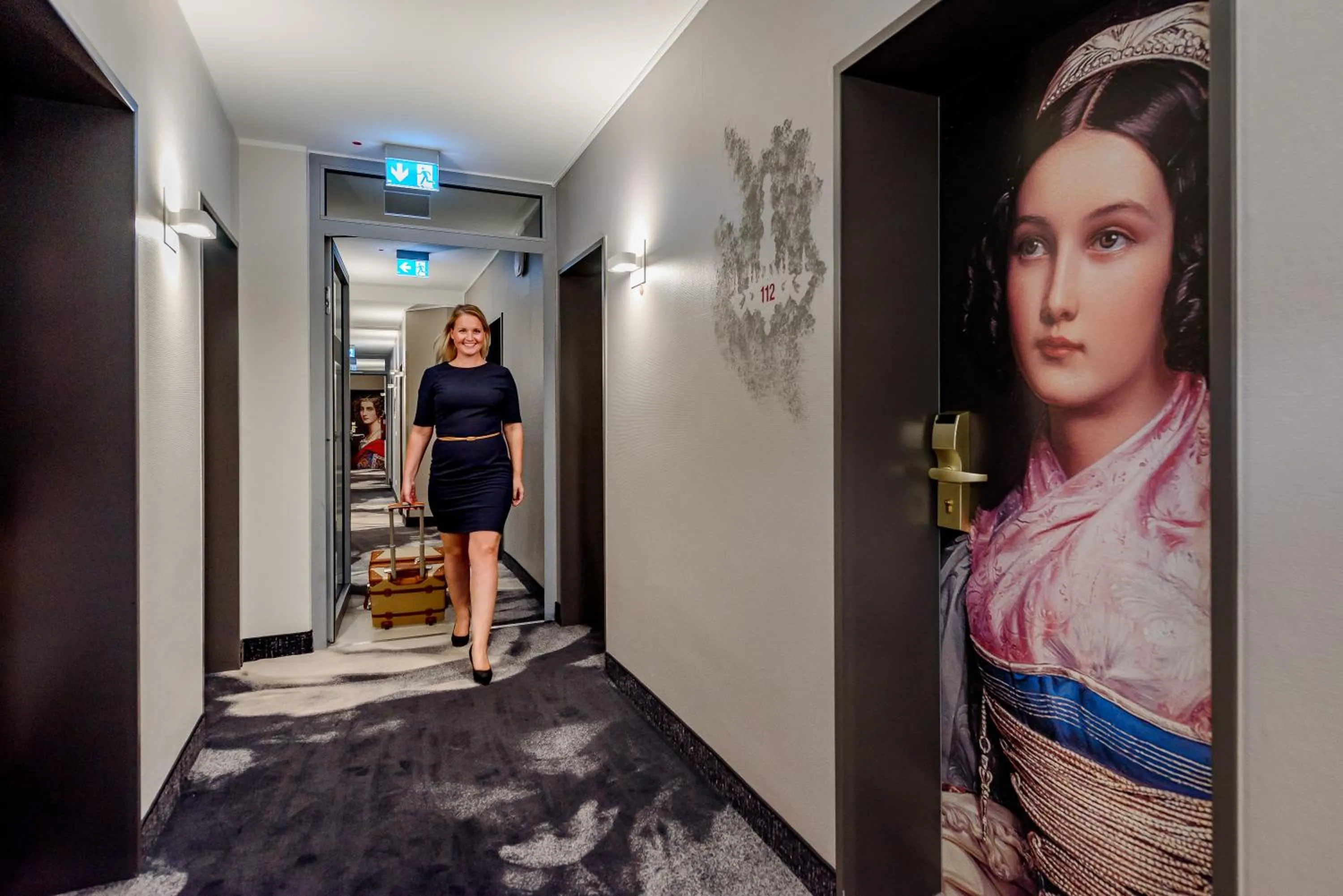 Other in Mercure München am Olympiapark