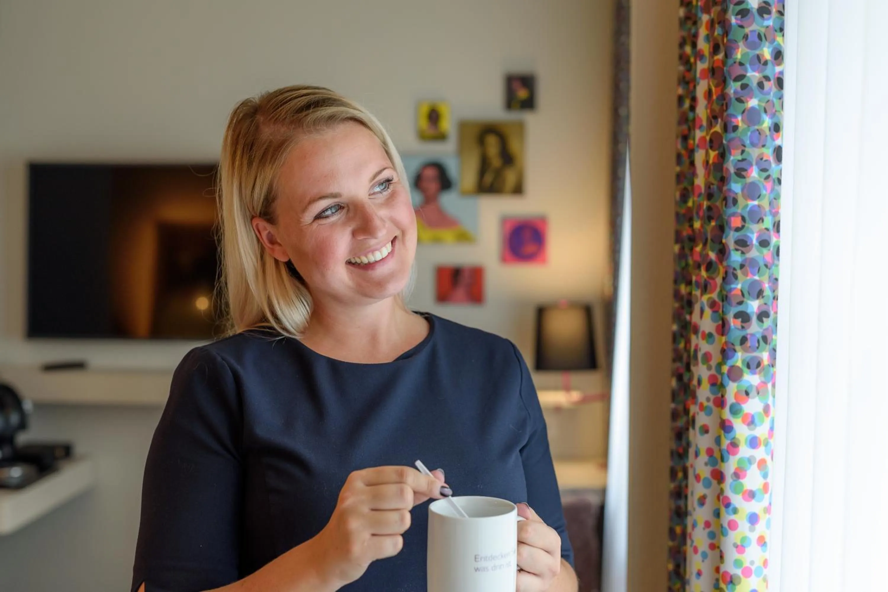 Other in Mercure München am Olympiapark