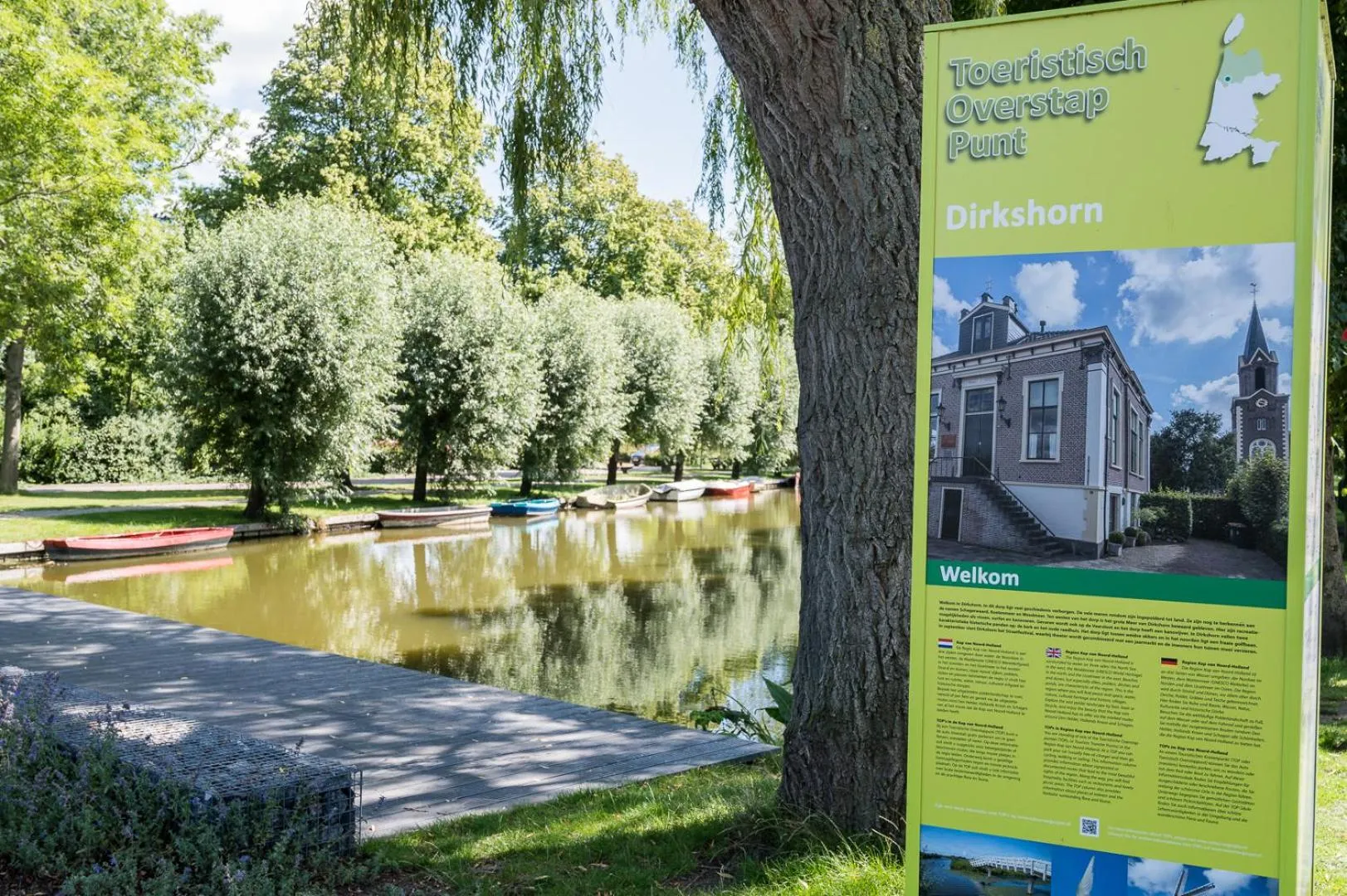 Other in B&B 't Raethuys