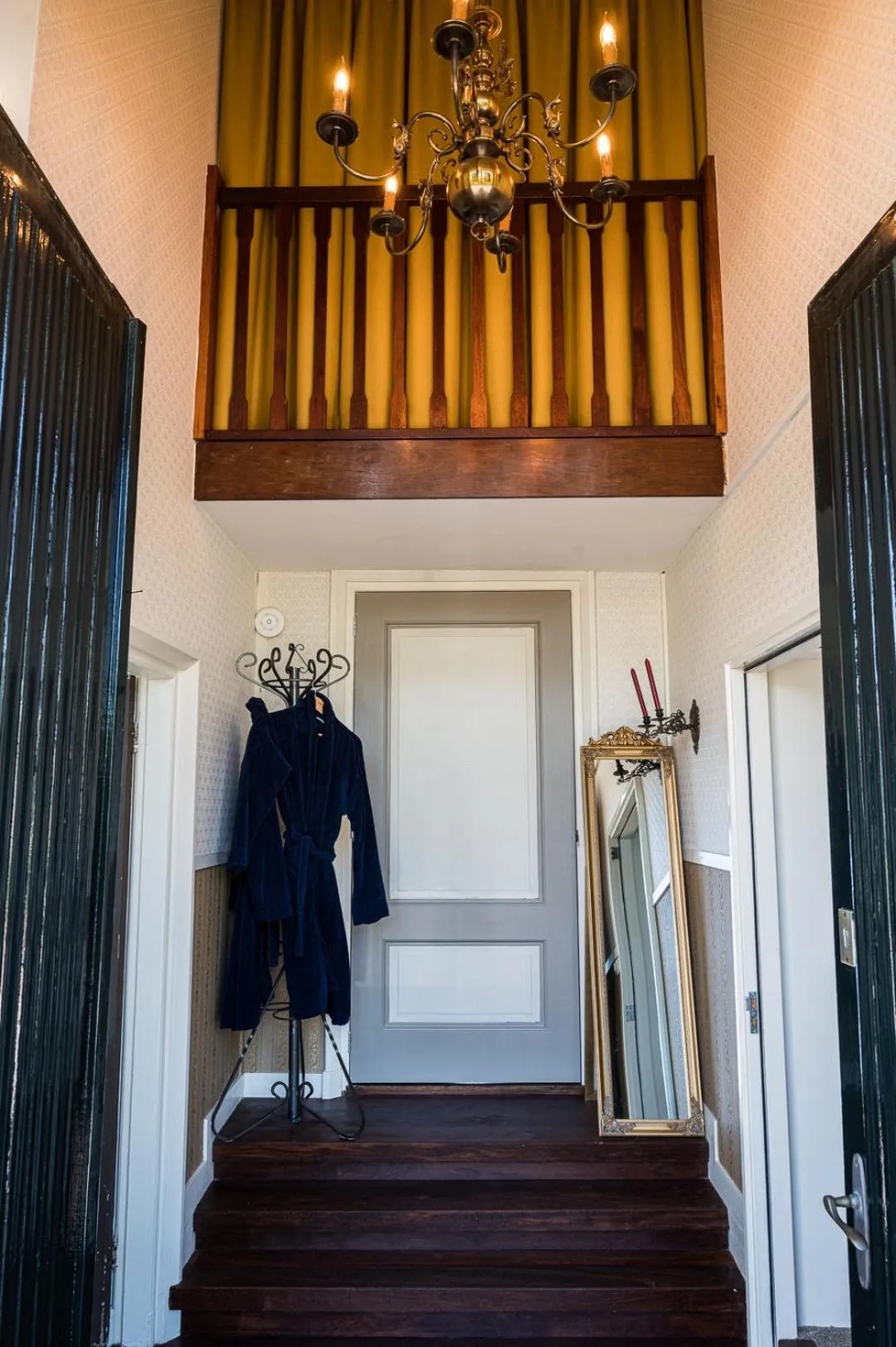 Other in B&B 't Raethuys