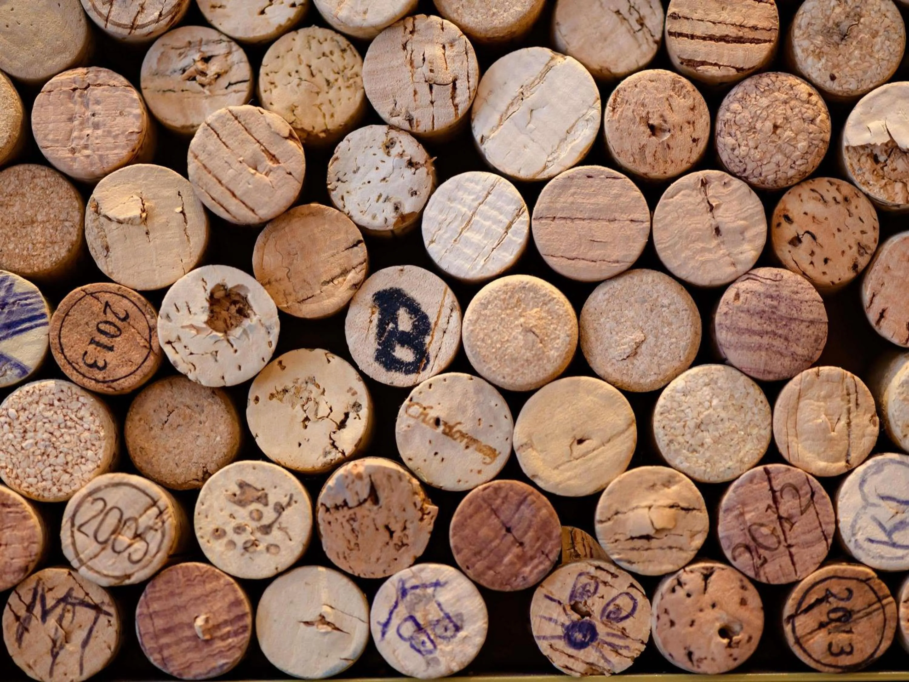 Lounge or bar in Mercure Hotel Berlin City