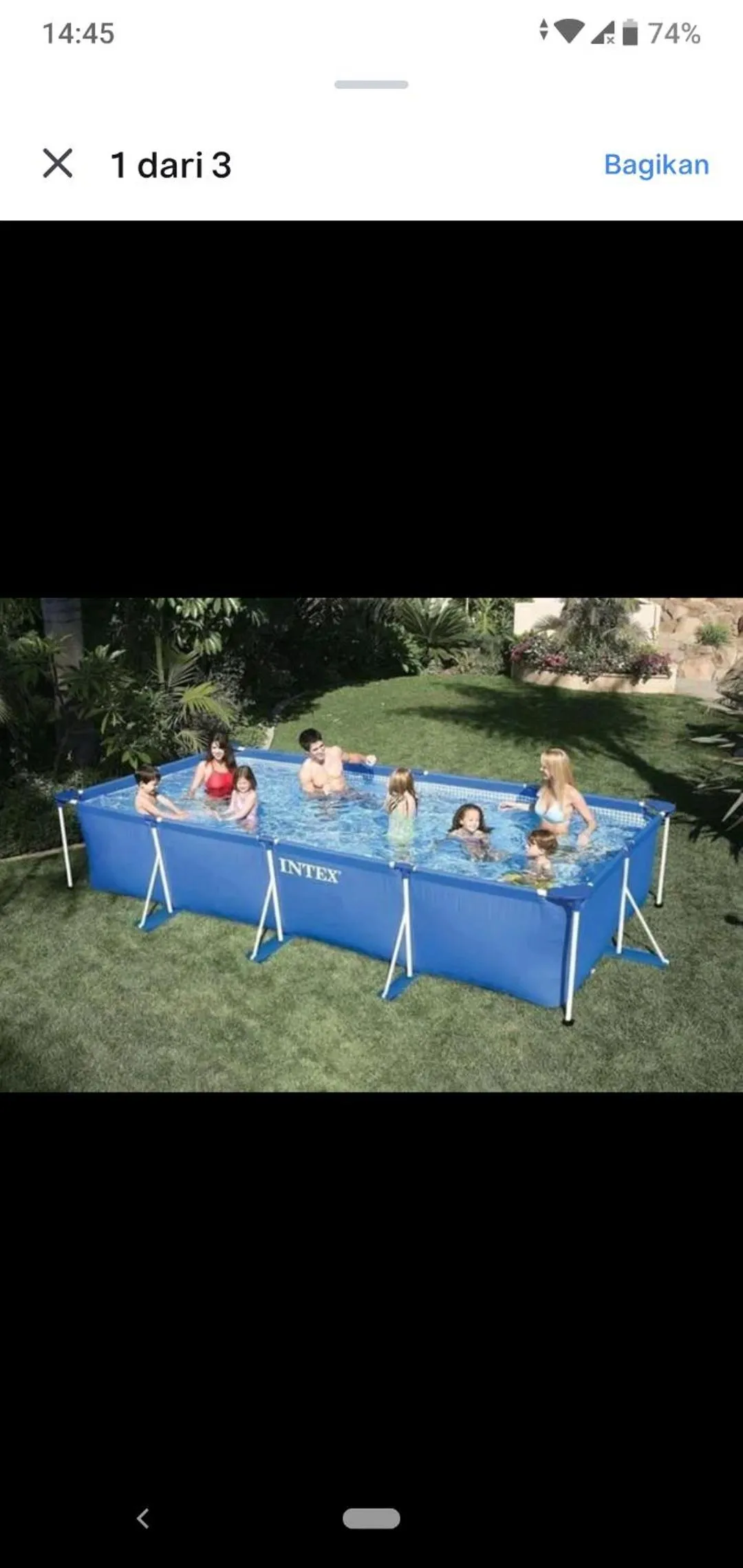 RoomZ Budget Residence