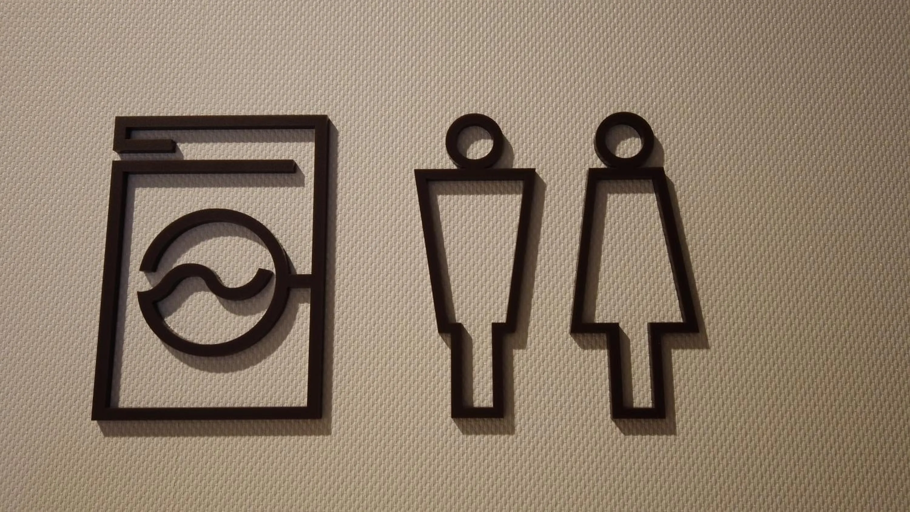 Other in Stay SAKURA Tokyo ASAKUSA ART DECO HOTEL