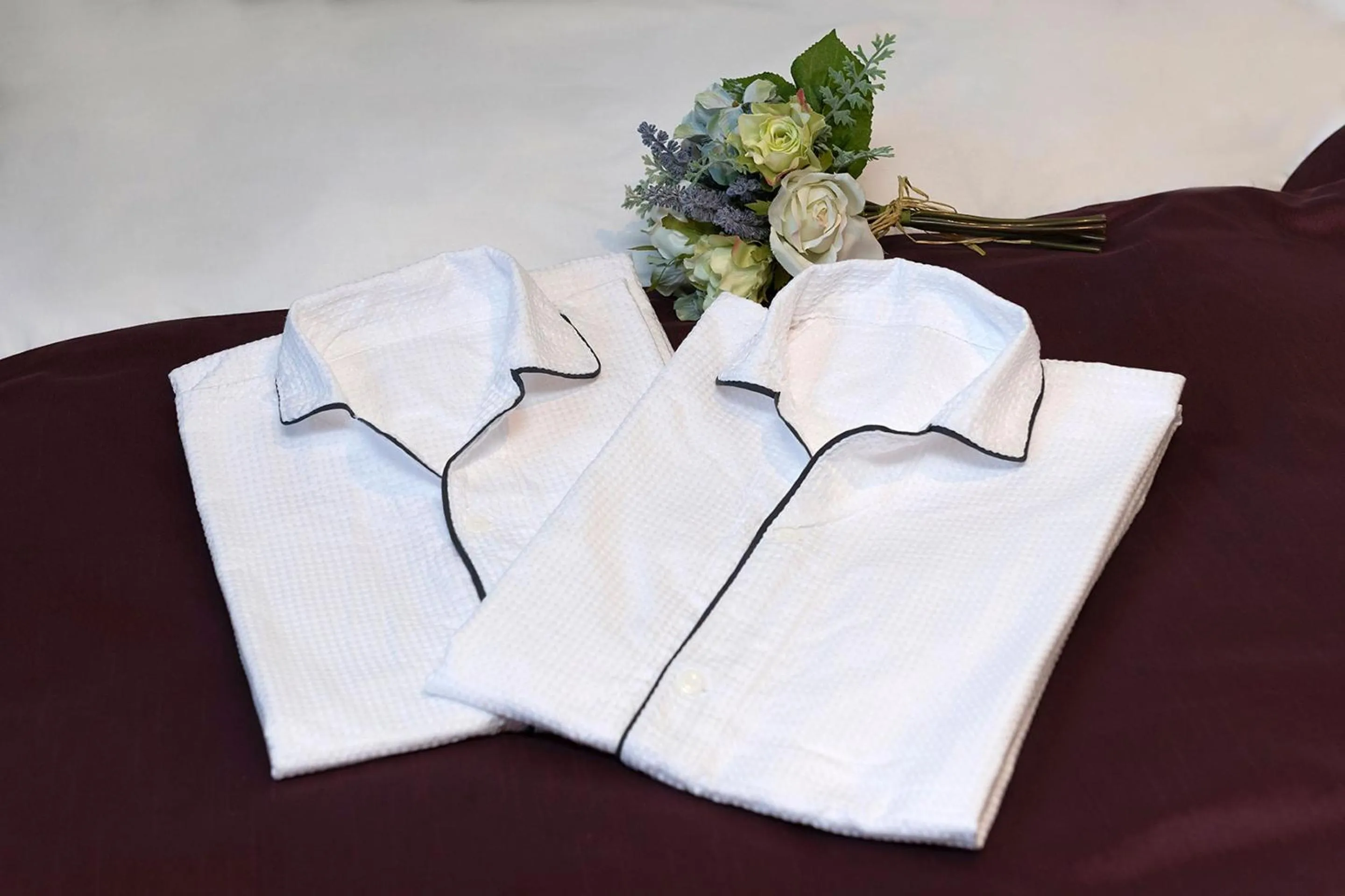 Stay SAKURA Tokyo ASAKUSA ART DECO HOTEL