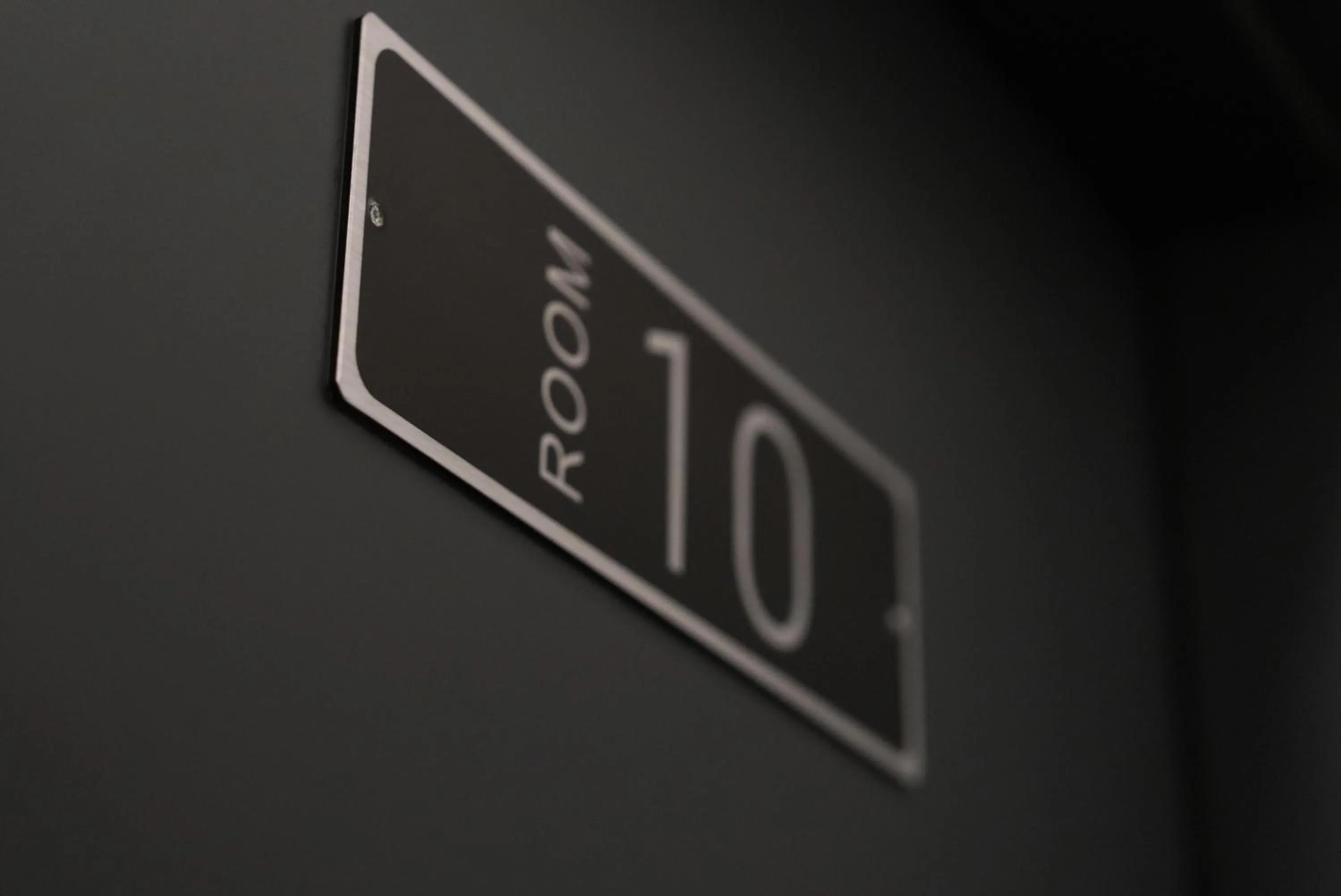 Property logo or sign in Hotel Attaché an der Messe