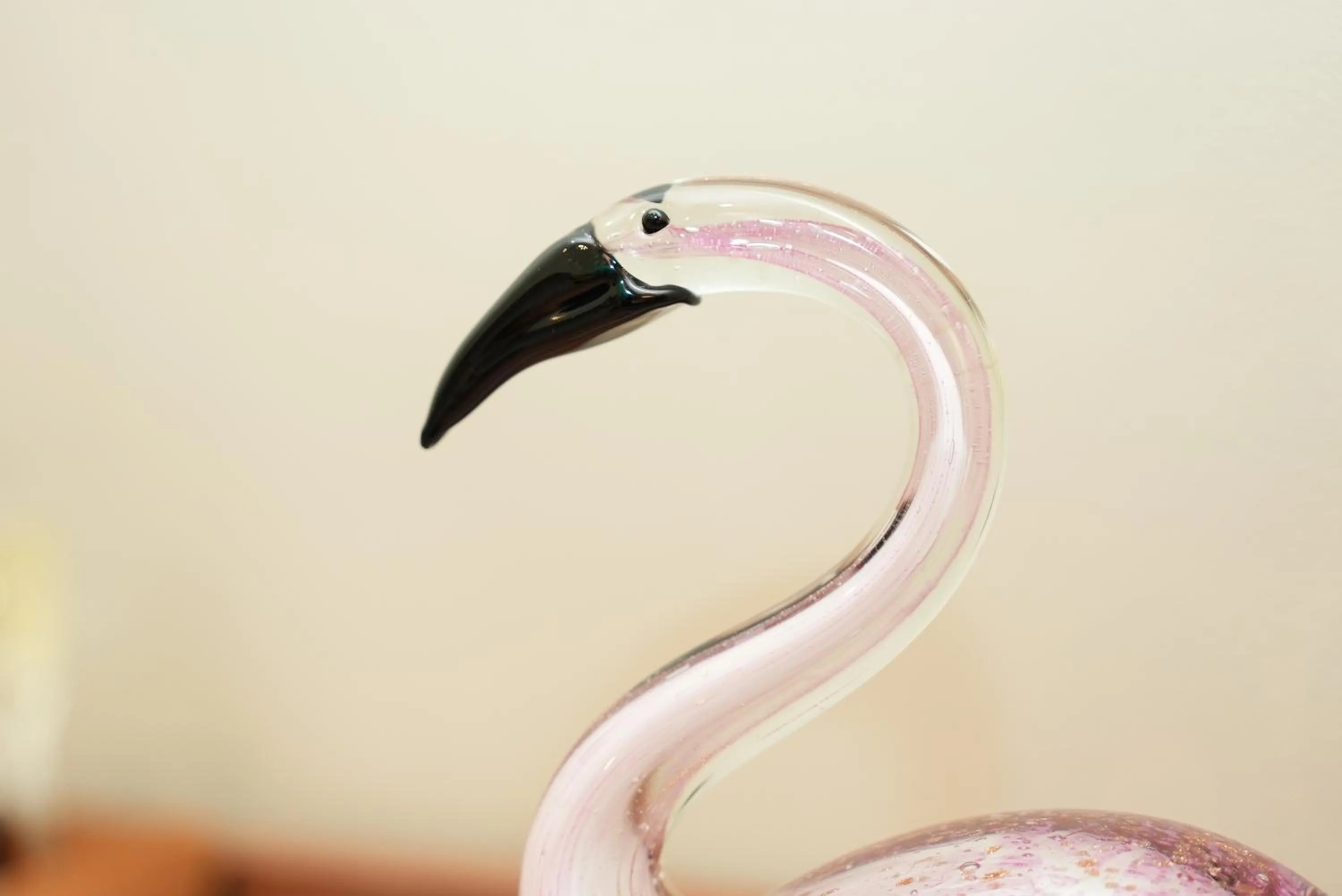 Animals in Hotel Attaché an der Messe