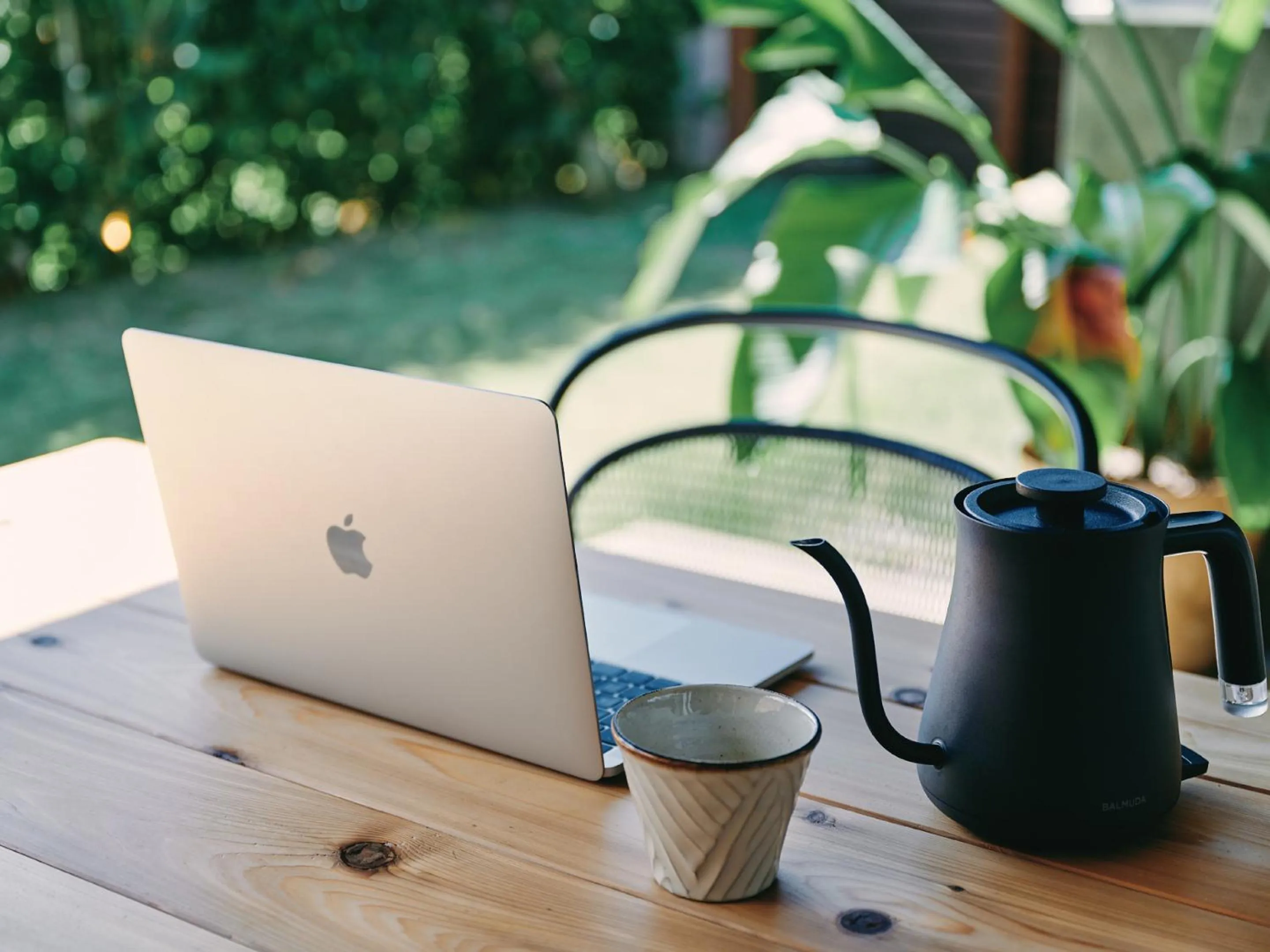 Photo of the whole room in IMAGINE OKINAWA -stay-