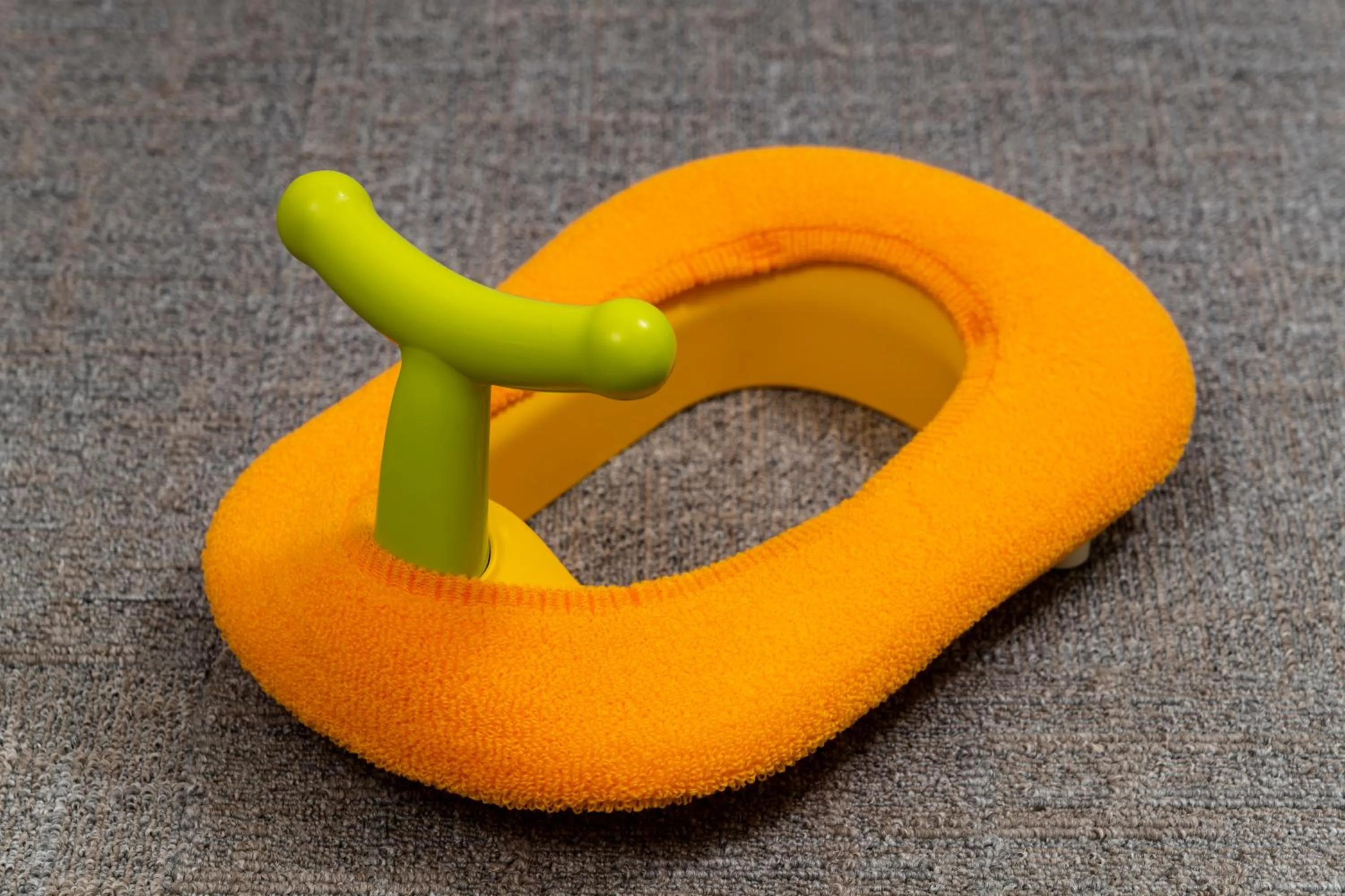 Hotel Torifito Miyakojima Resort