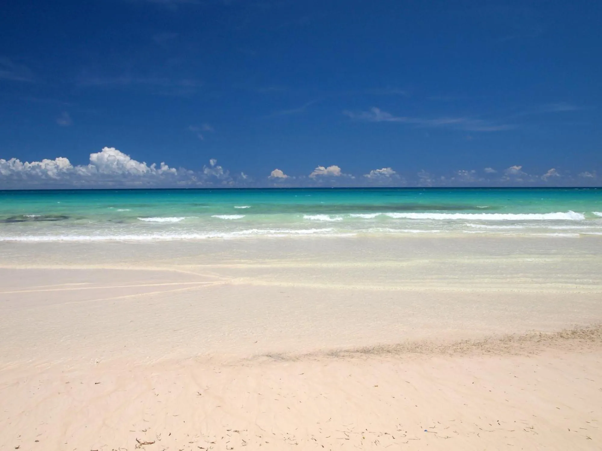 Nearby landmark in Hotel Torifito Miyakojima Resort