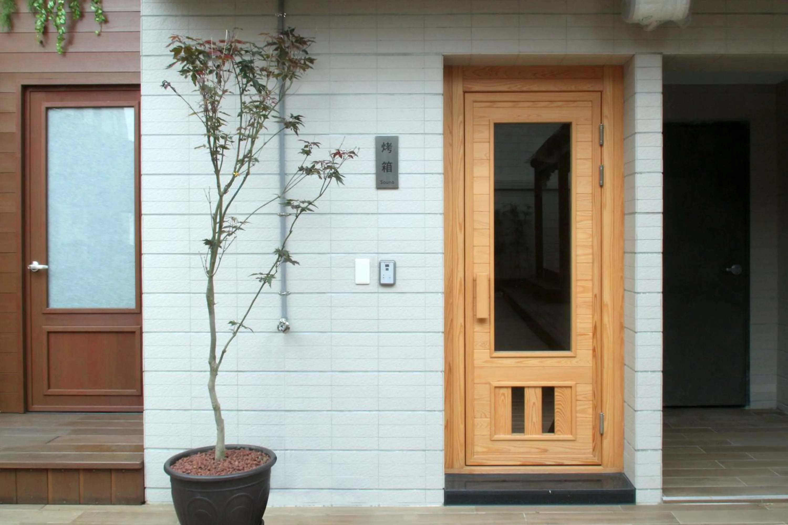 pet friendly in Gamalan Spring Hotel