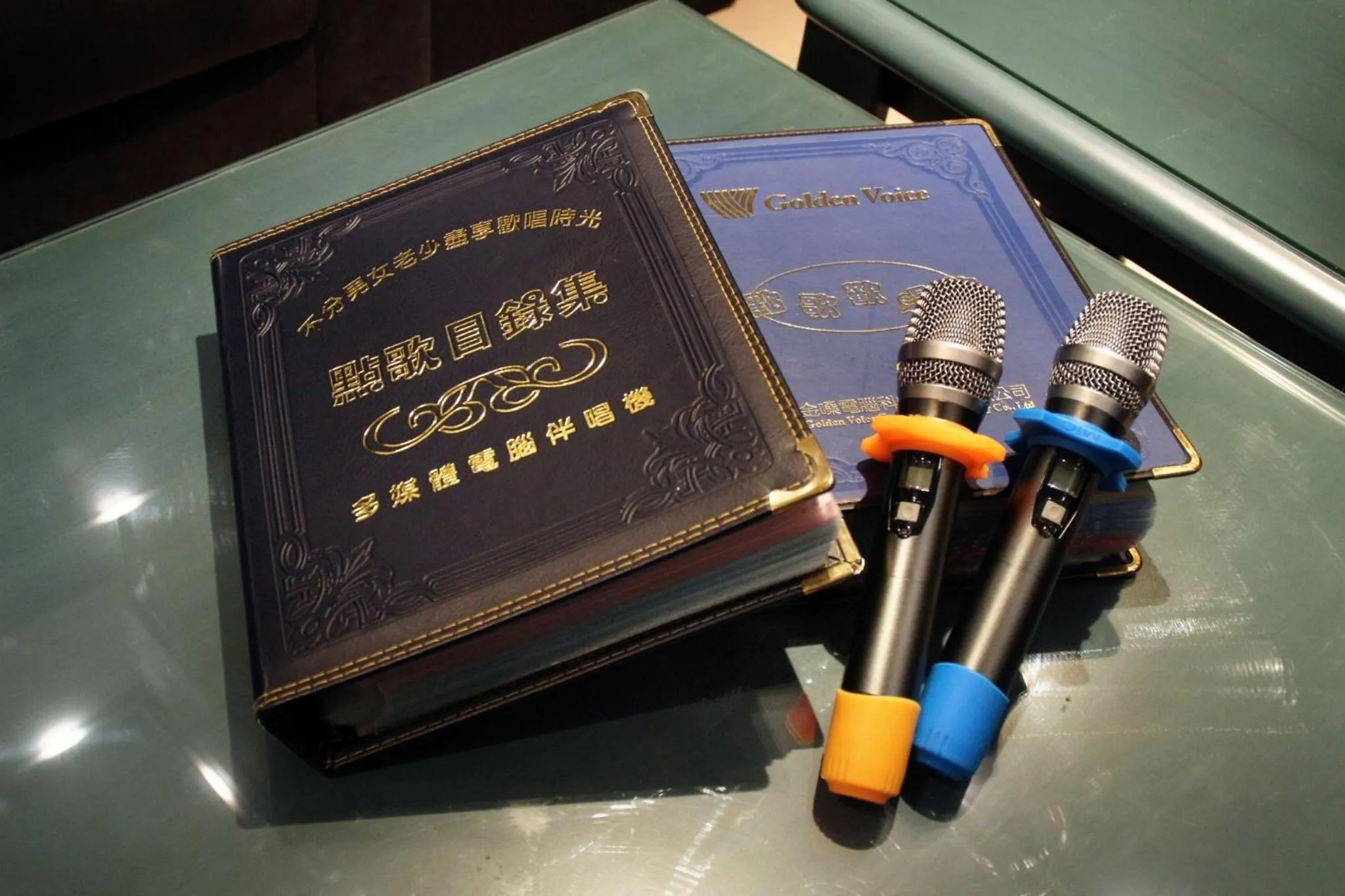 Activities in Gamalan Spring Hotel