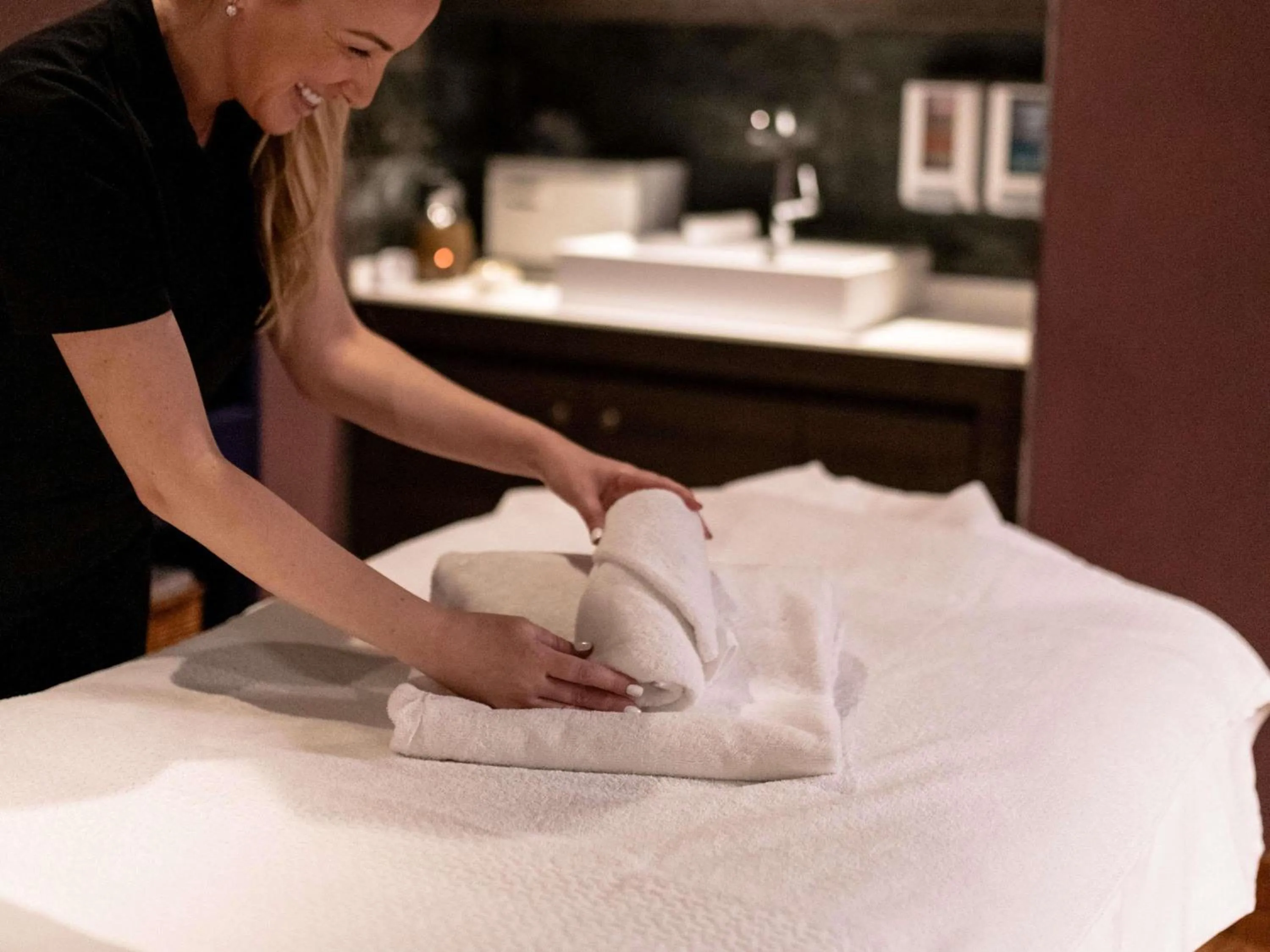 Other in Sofitel Munich Bayerpost