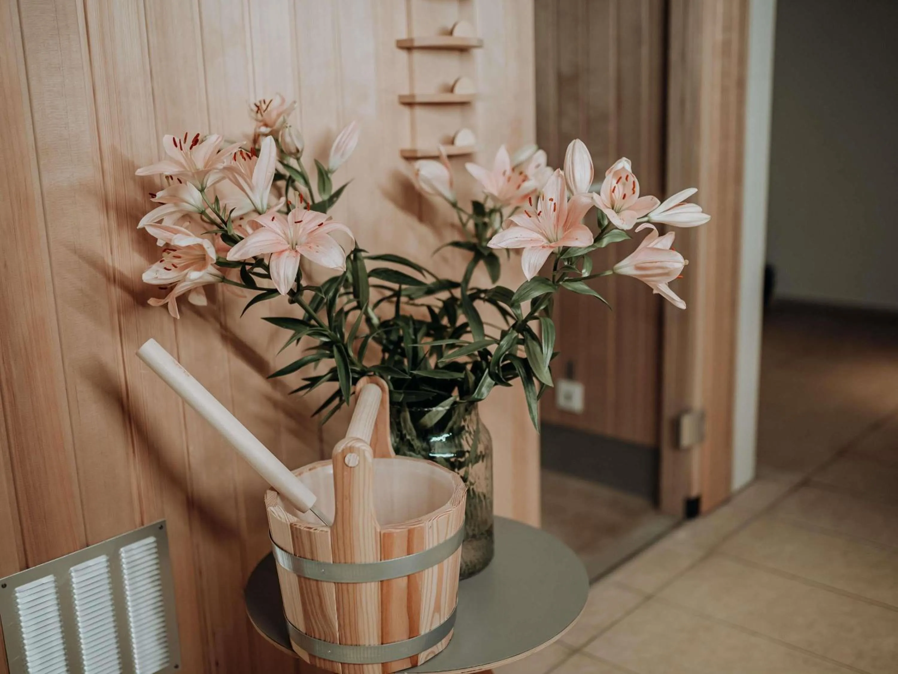 Other in Mercure Hotel Hannover City