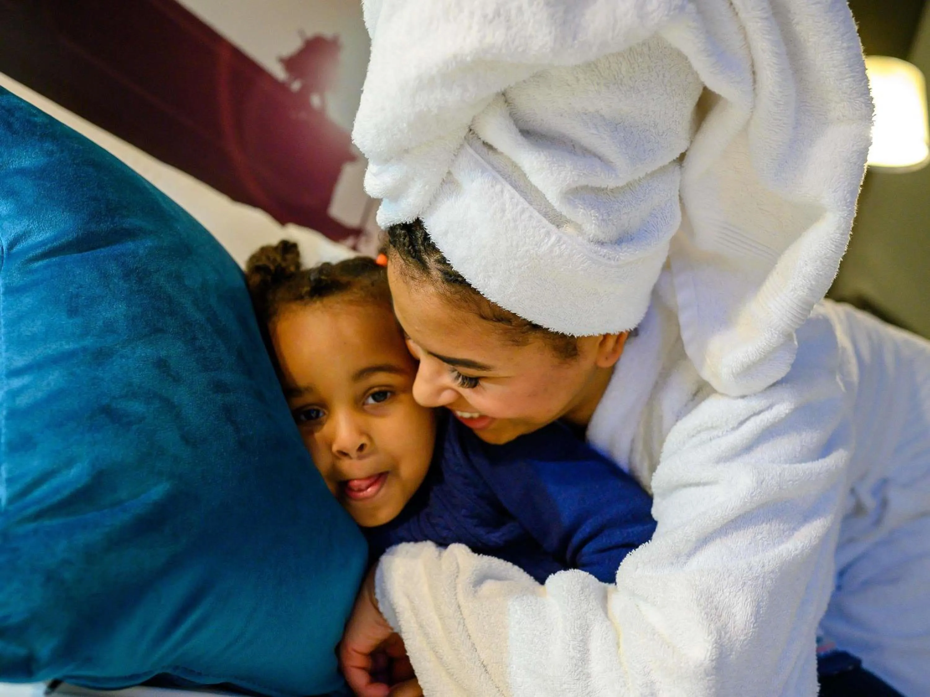 Other in Mercure Hotel Hannover City