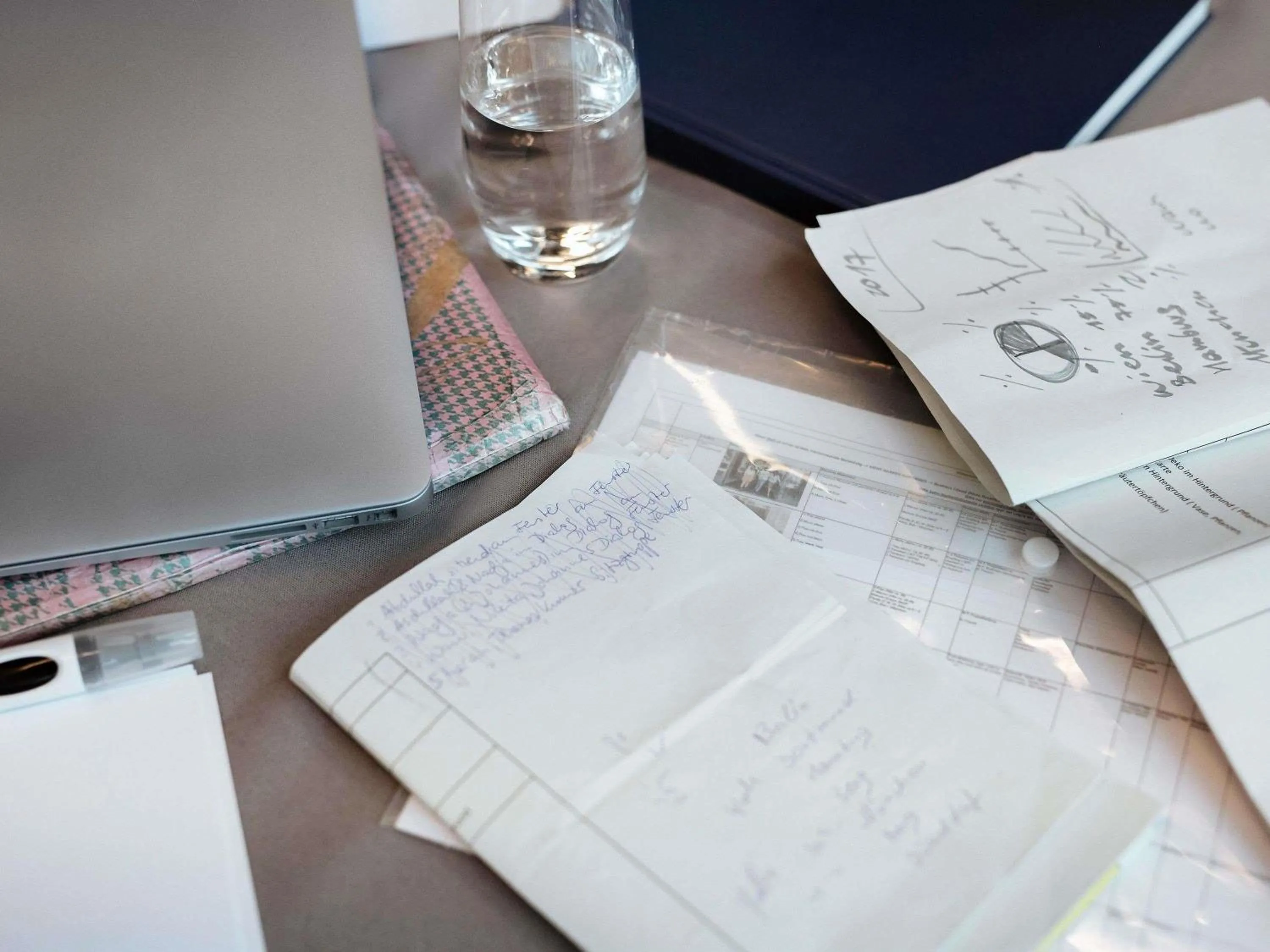 Business facilities in Mercure Hotel Freiburg am Münster