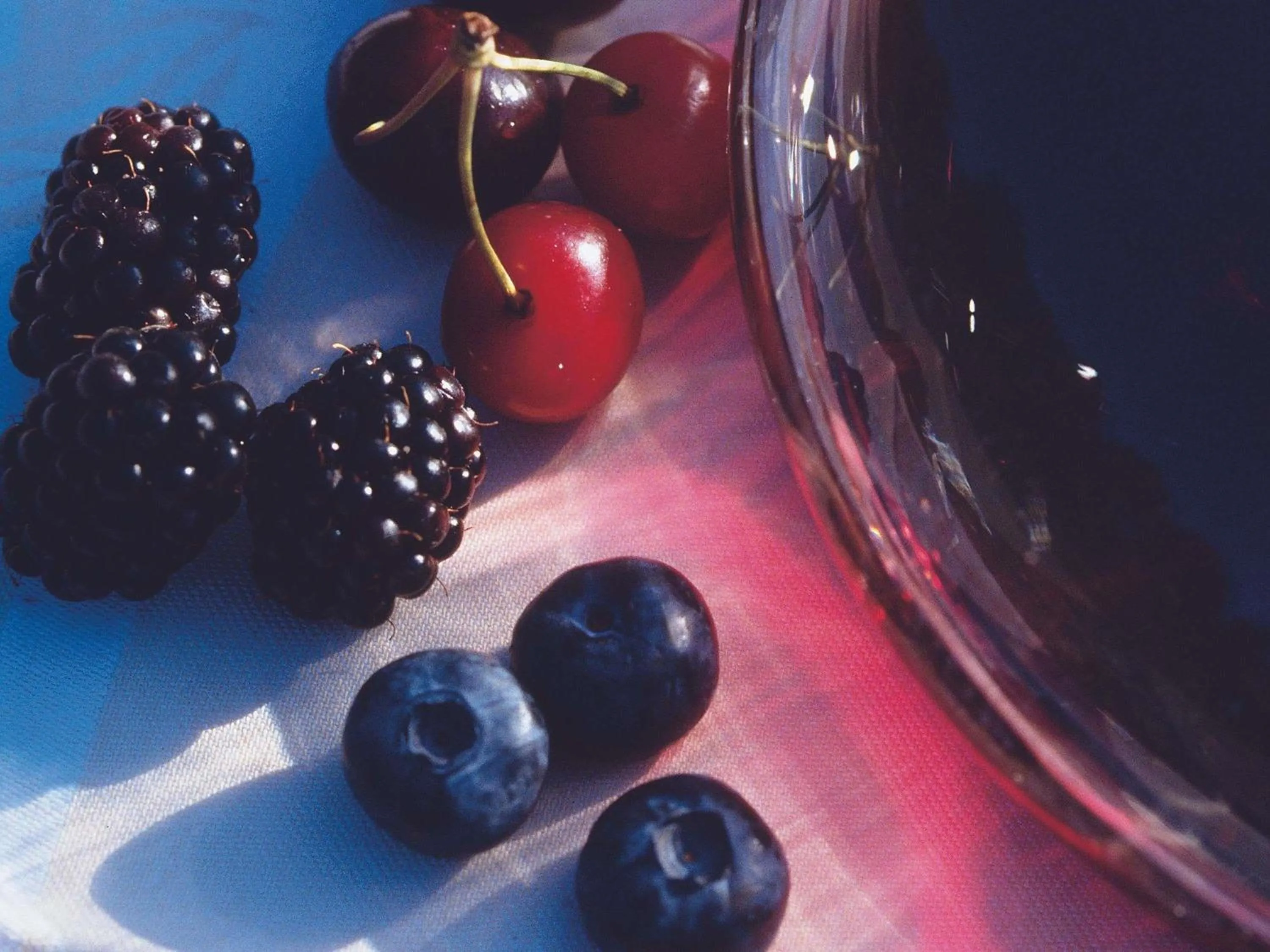 Breakfast in Mercure Hotel Freiburg am Münster
