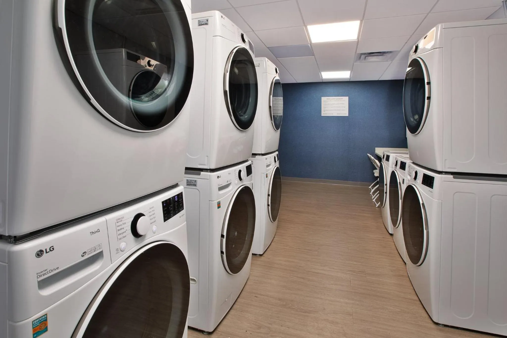 Other in Staybridge Suites - Ames by IHG