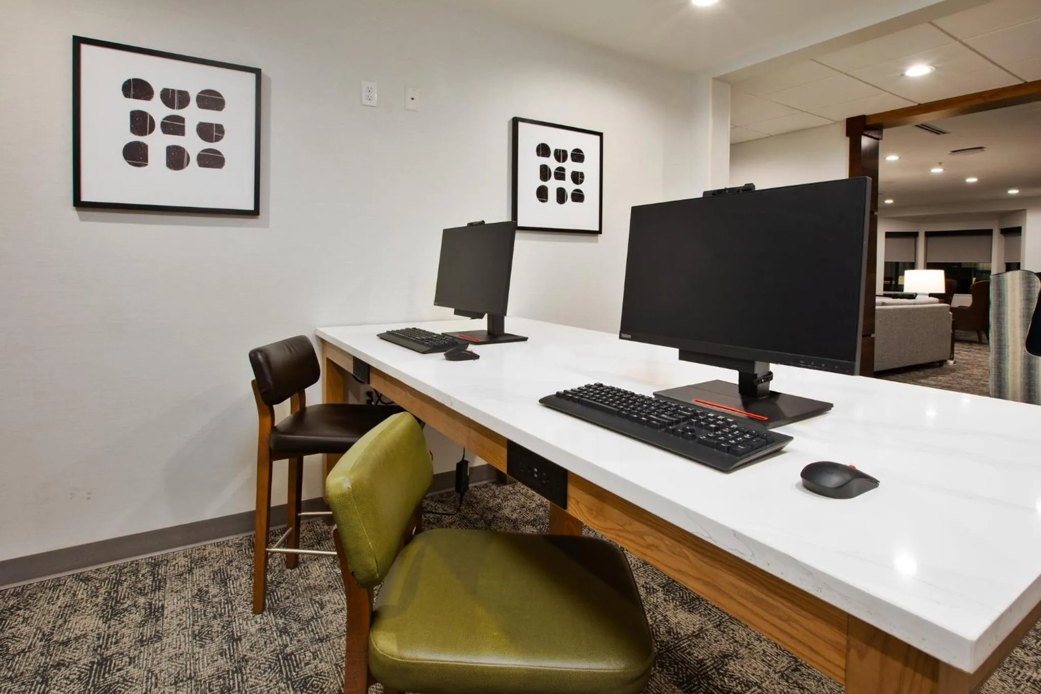 Other in Staybridge Suites - Ames by IHG