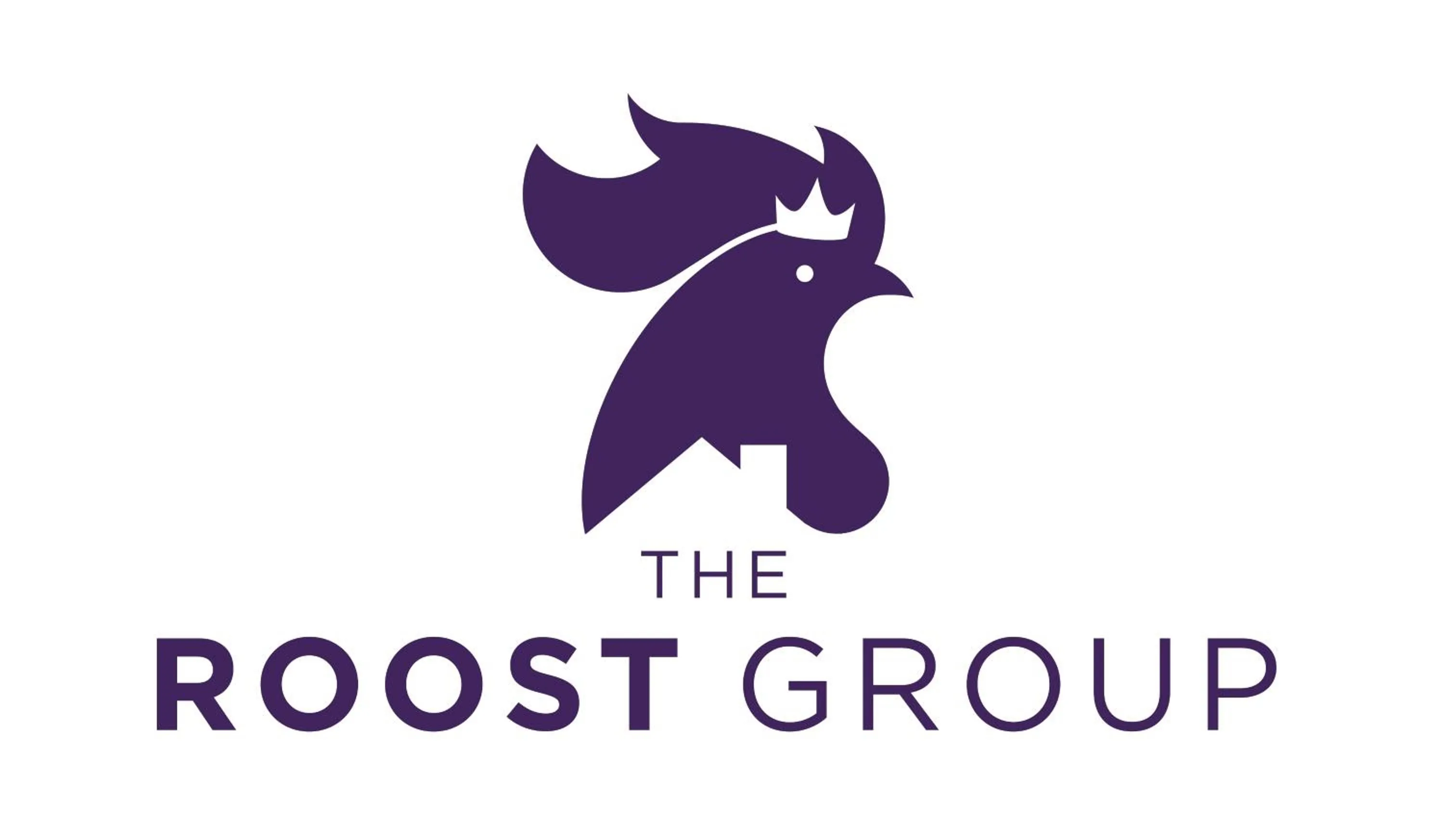 The Roost Group - Stylish Apartments