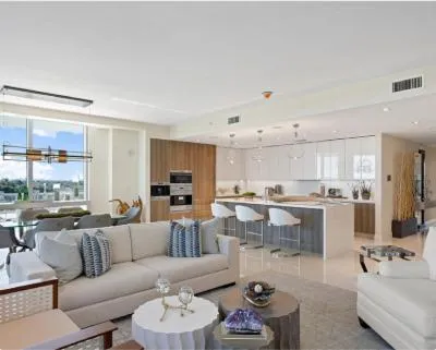 Amrit Ocean Resort & Residences Singer Island