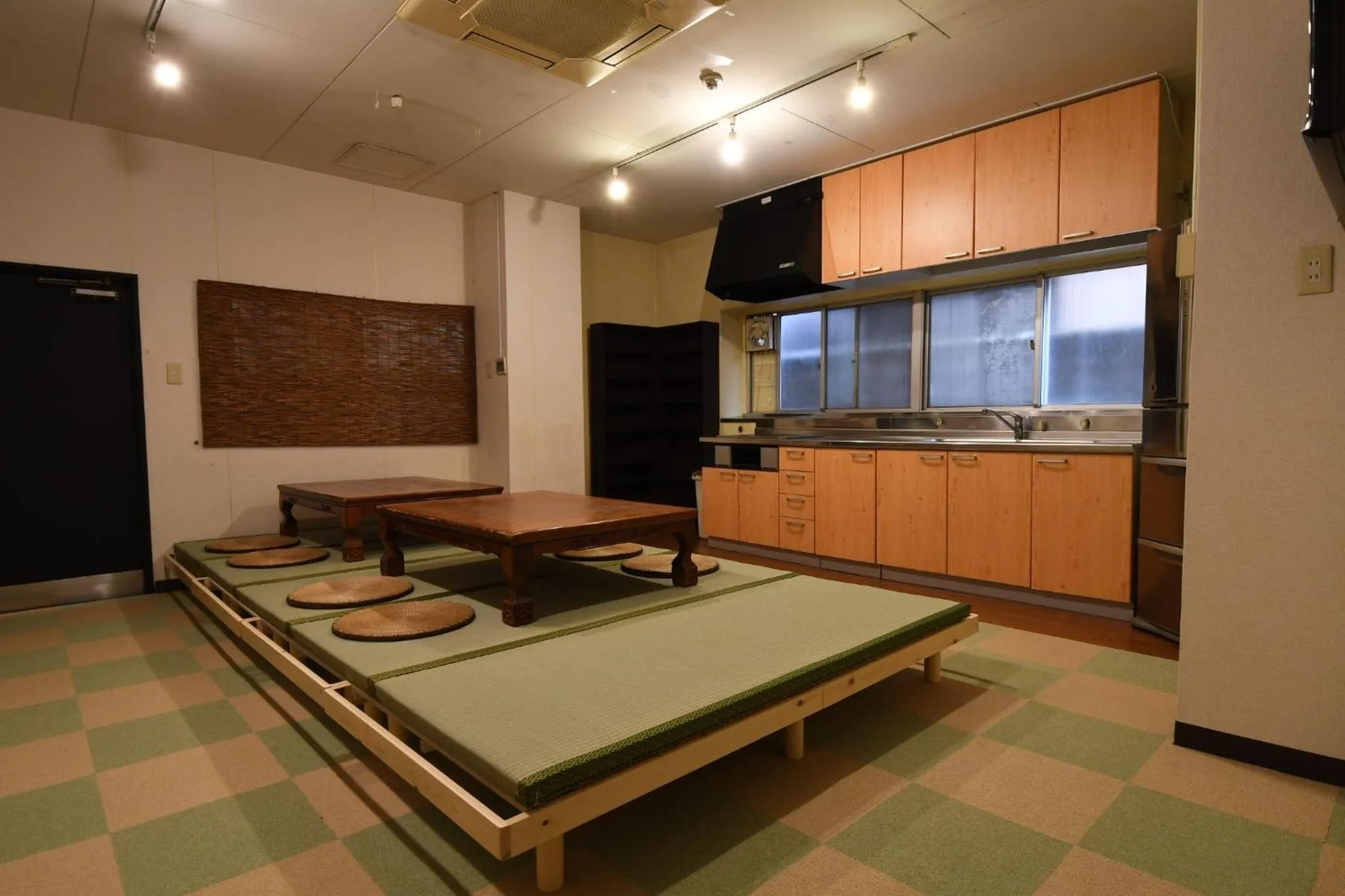 Onsen Inn Hamayu Nagi / Vacation STAY 81903