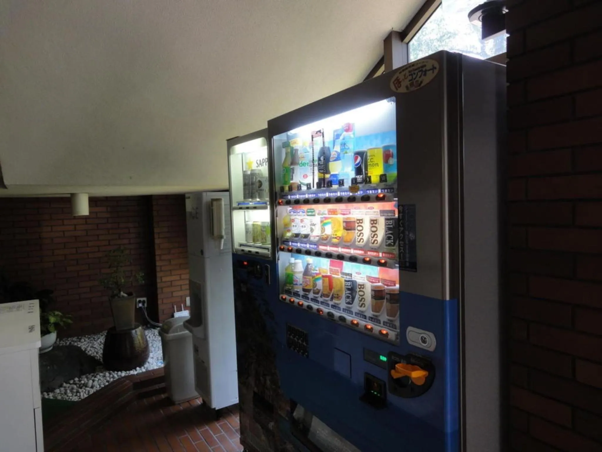 Tottori City Hotel / Vacation STAY 81350