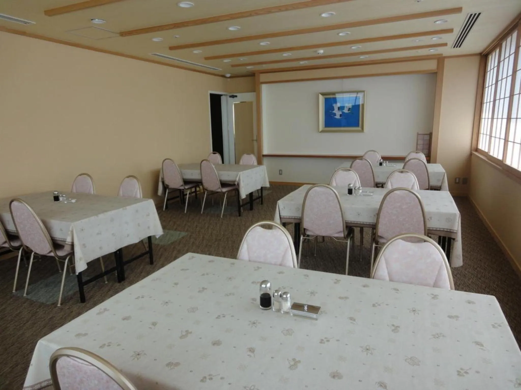 Tottori City Hotel / Vacation STAY 81346
