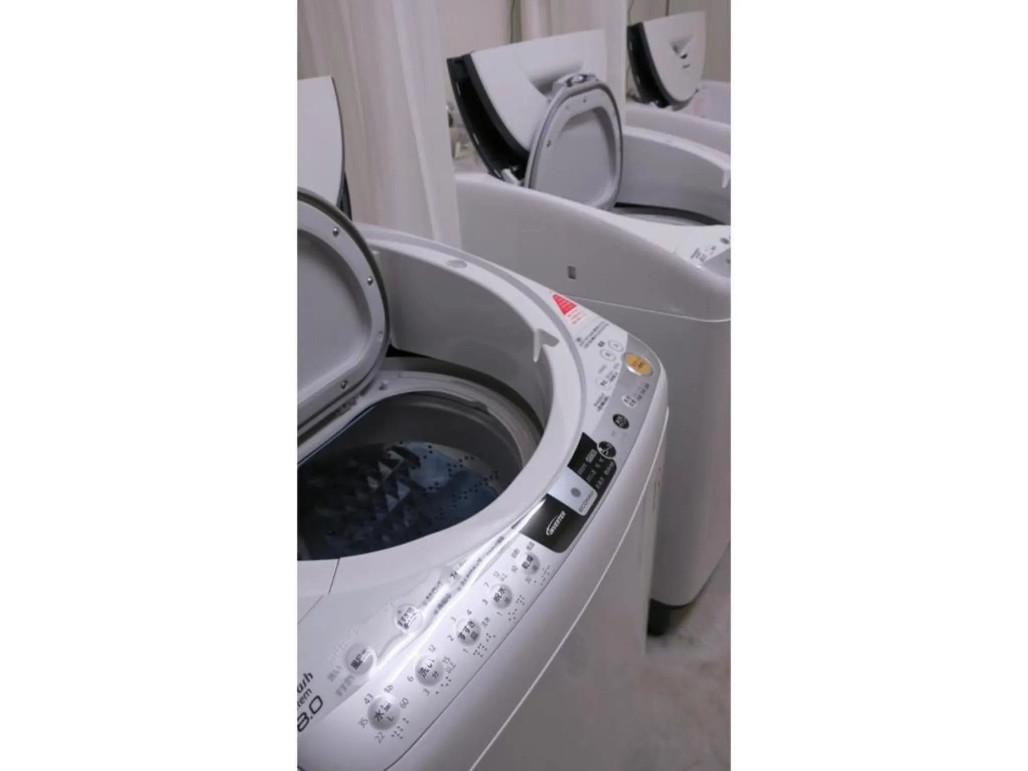 Tottori City Hotel / Vacation STAY 81355