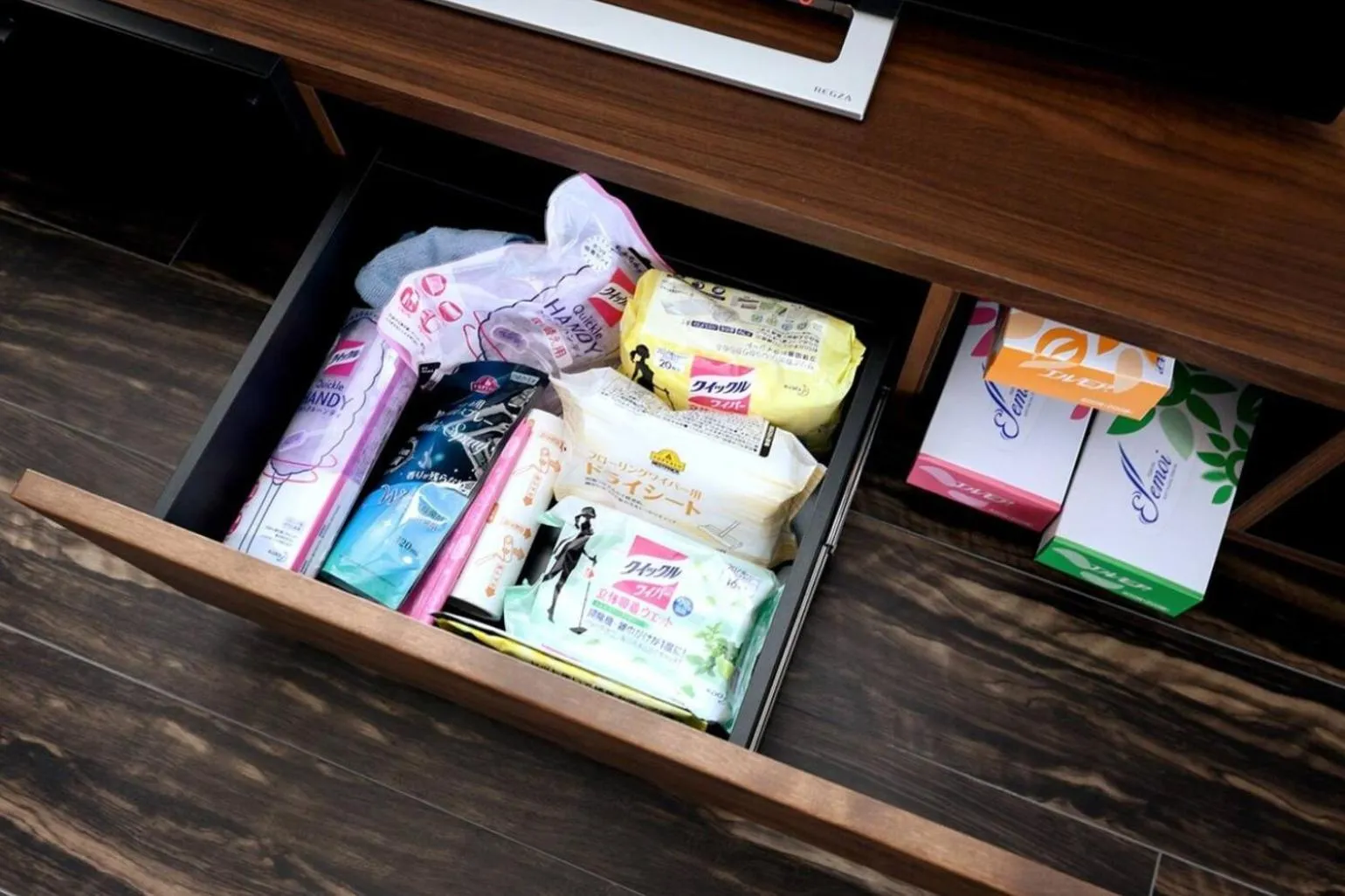 MJ Stays / Vacation STAY 81874