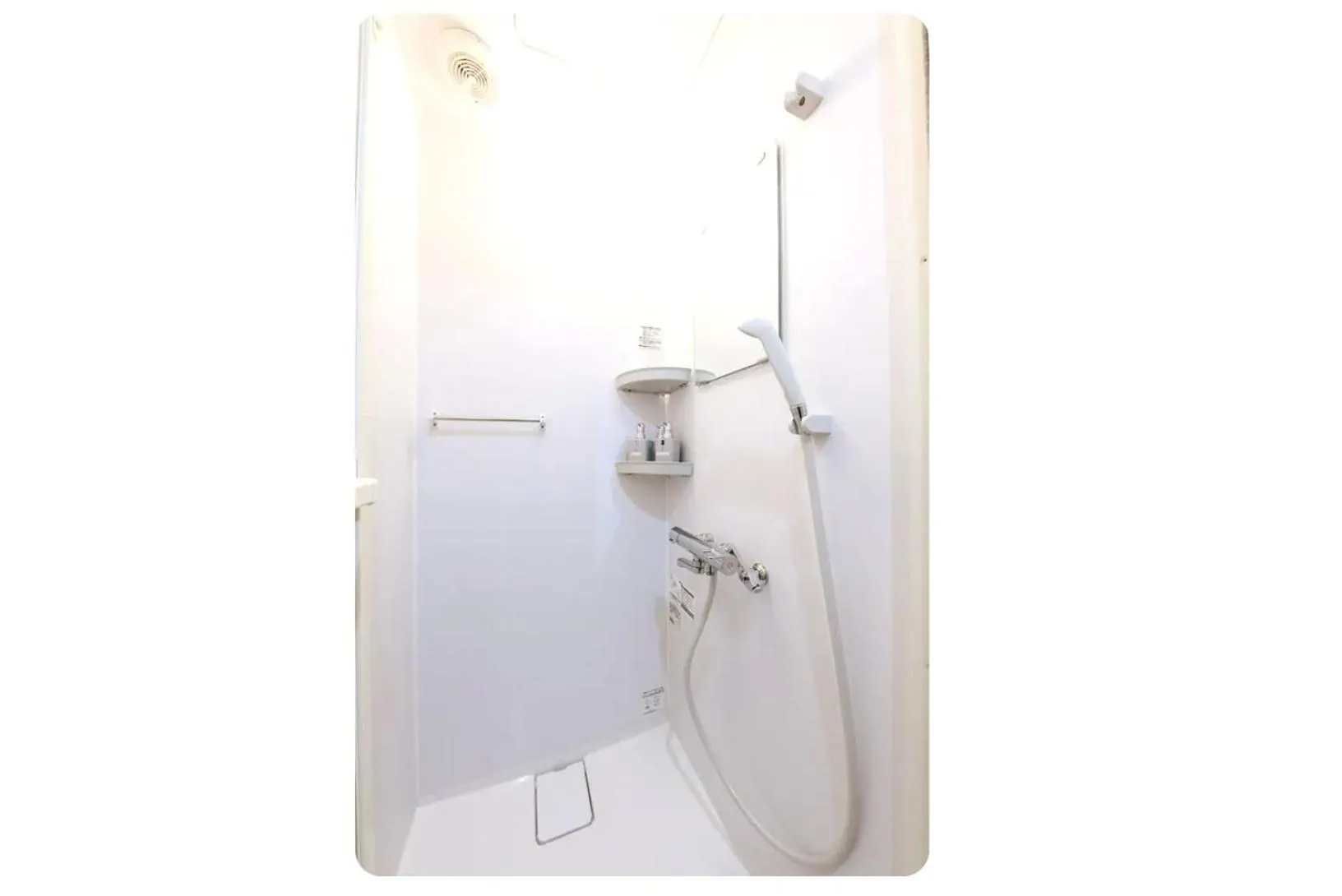 MJ Stays / Vacation STAY 81874