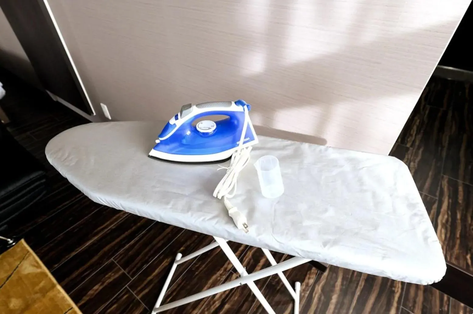 MJ Stays / Vacation STAY 81874