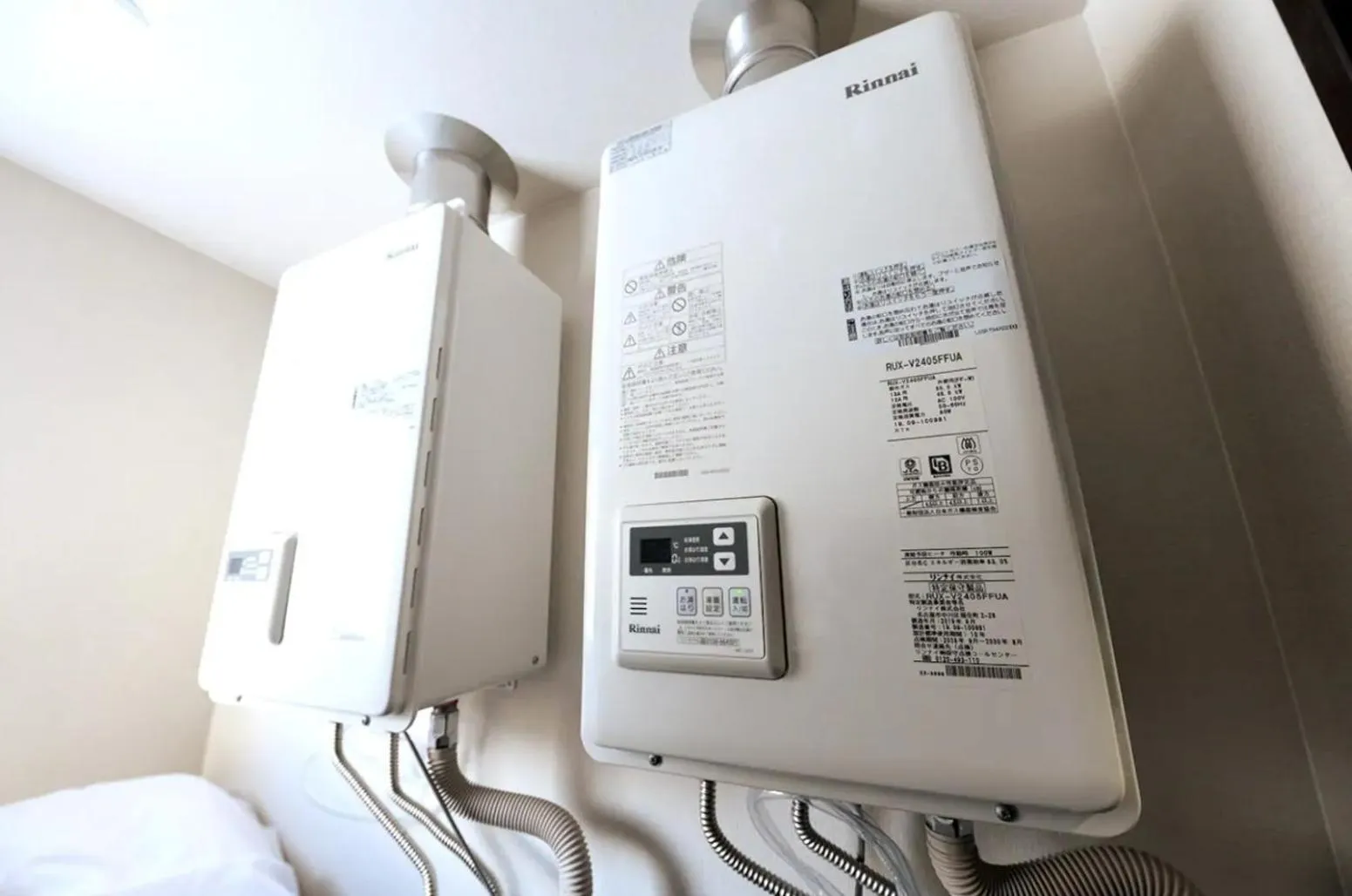 MJ Stays / Vacation STAY 81874