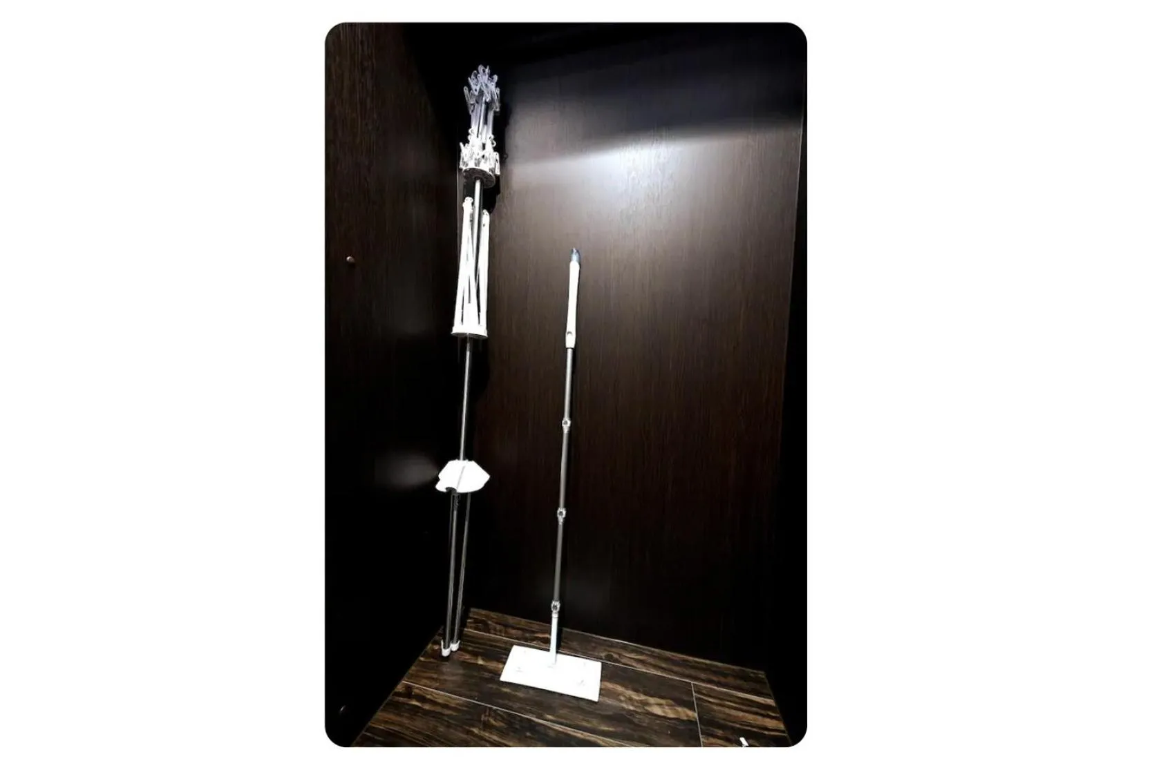 MJ Stays / Vacation STAY 81874