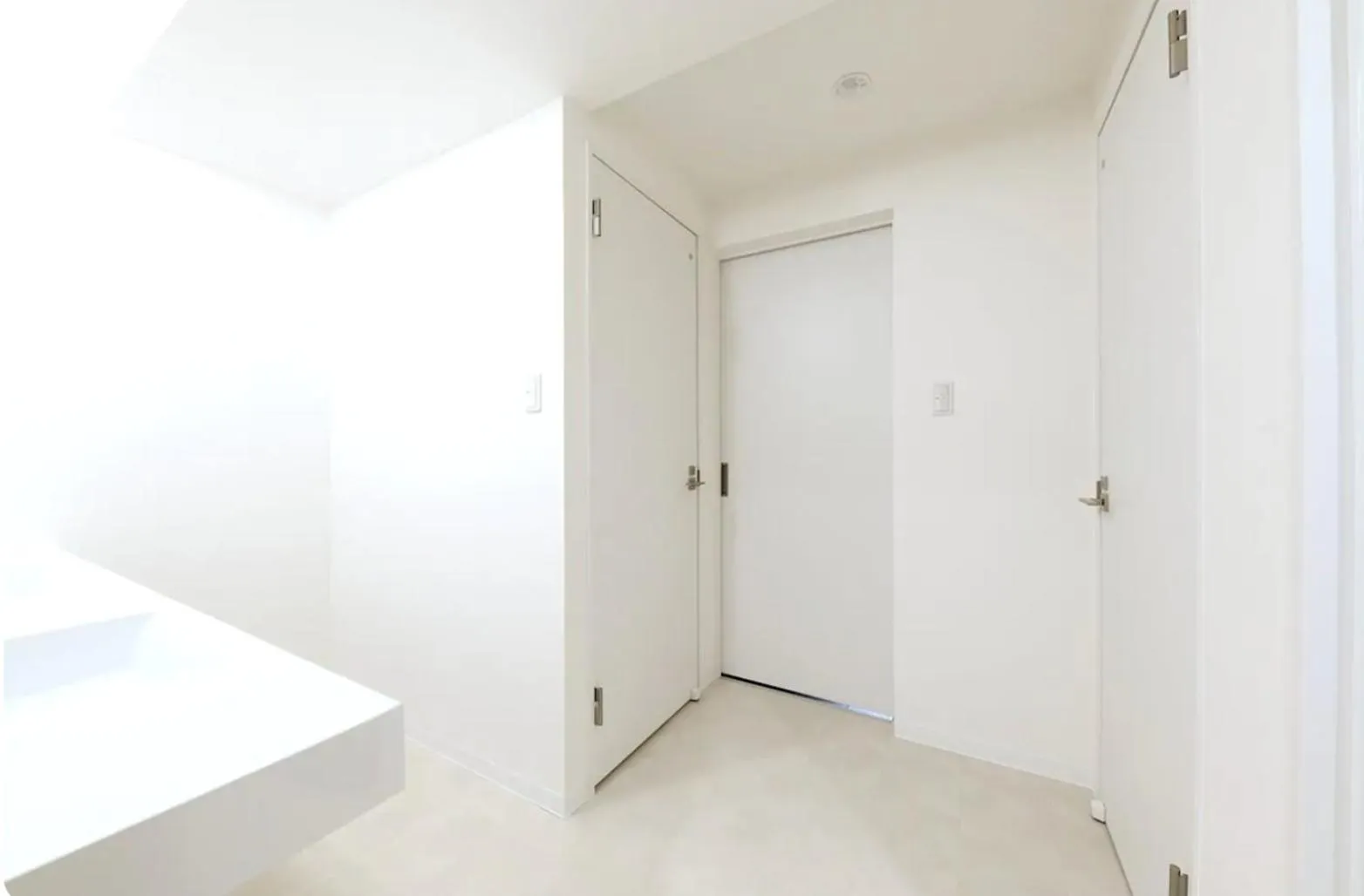 MJ Stays / Vacation STAY 81874