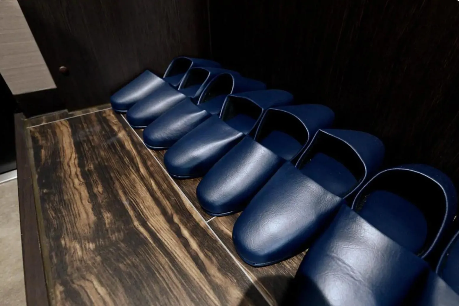 MJ Stays / Vacation STAY 81874