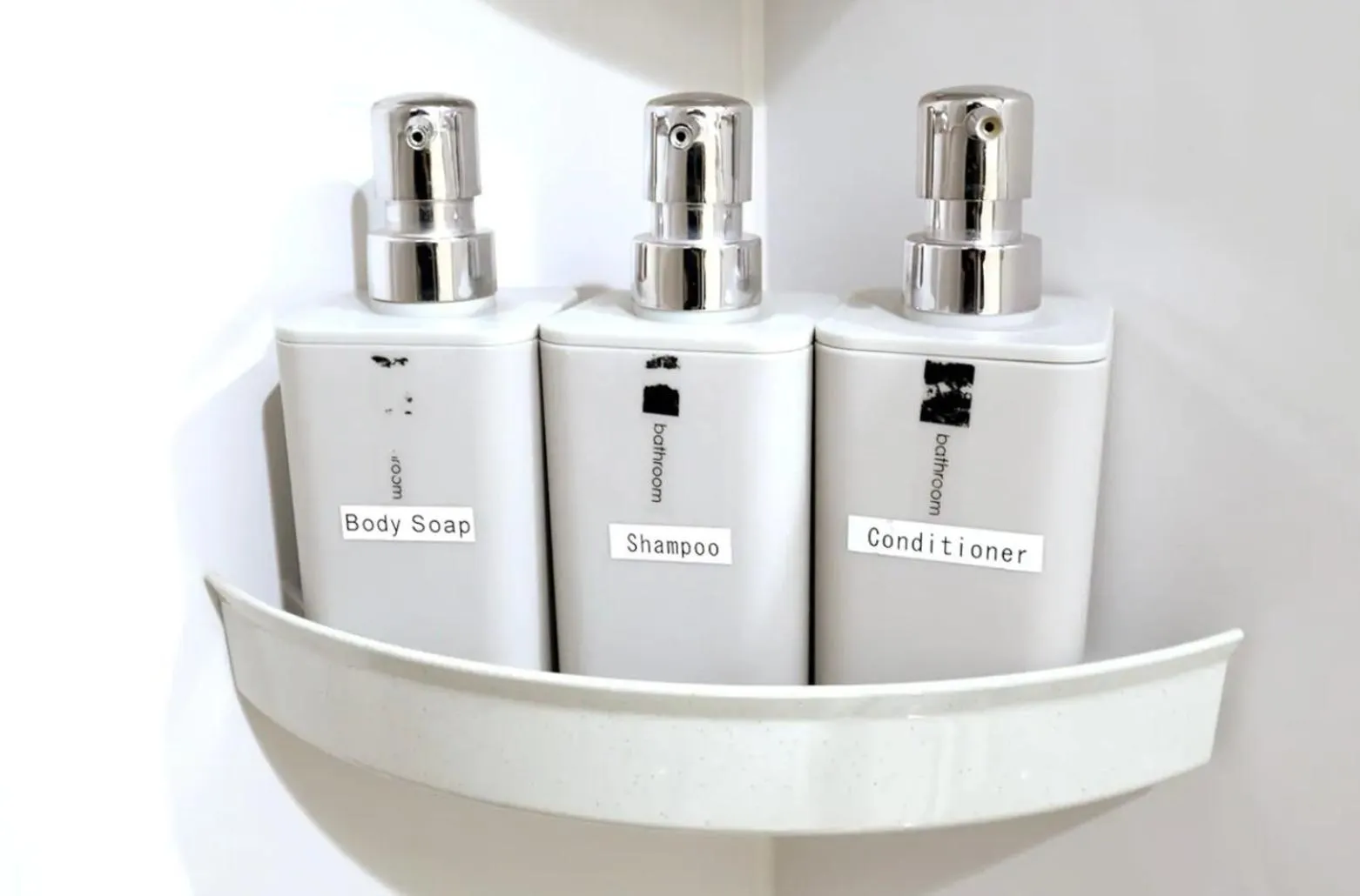 MJ Stays / Vacation STAY 81874