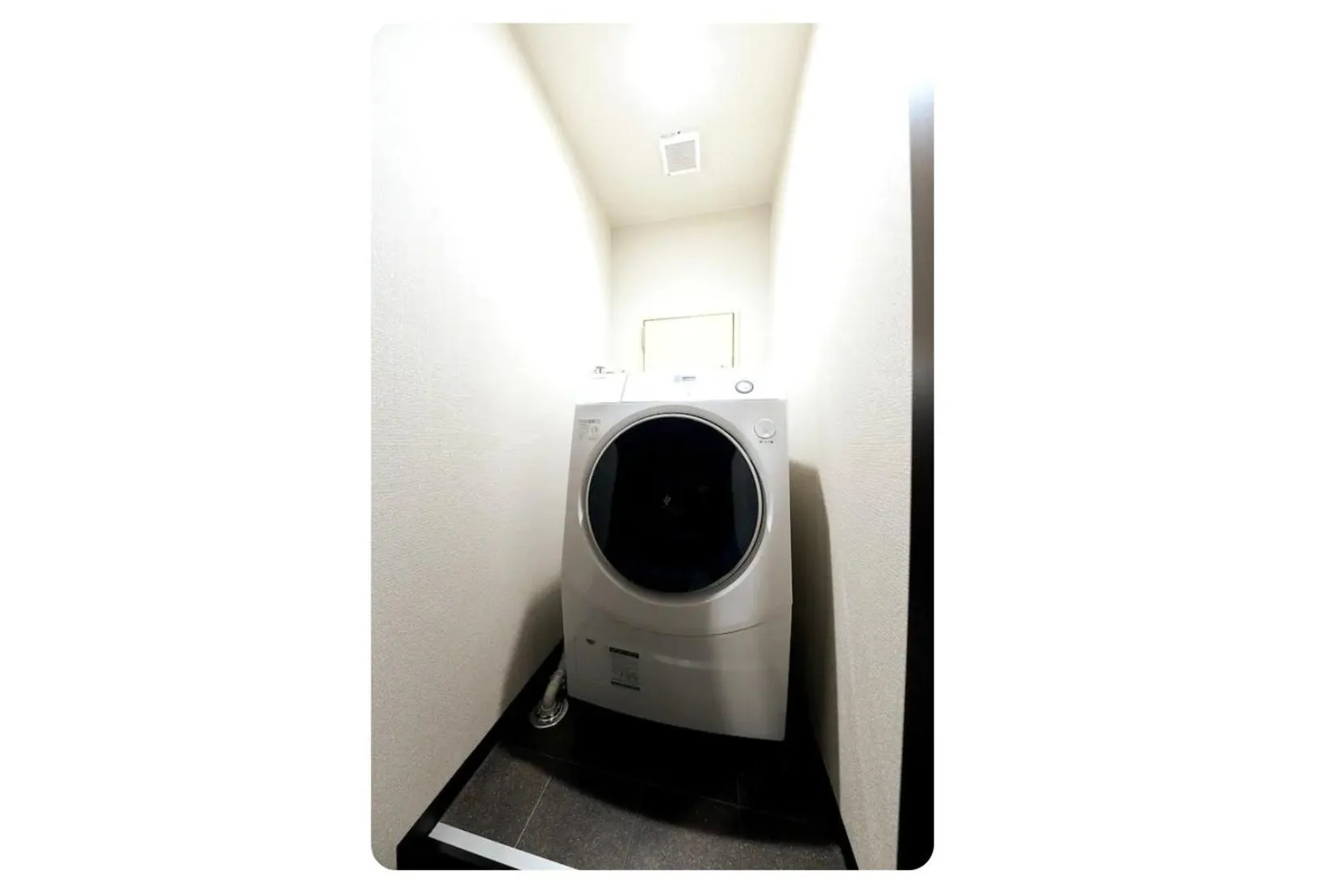 MJ Stays / Vacation STAY 81874