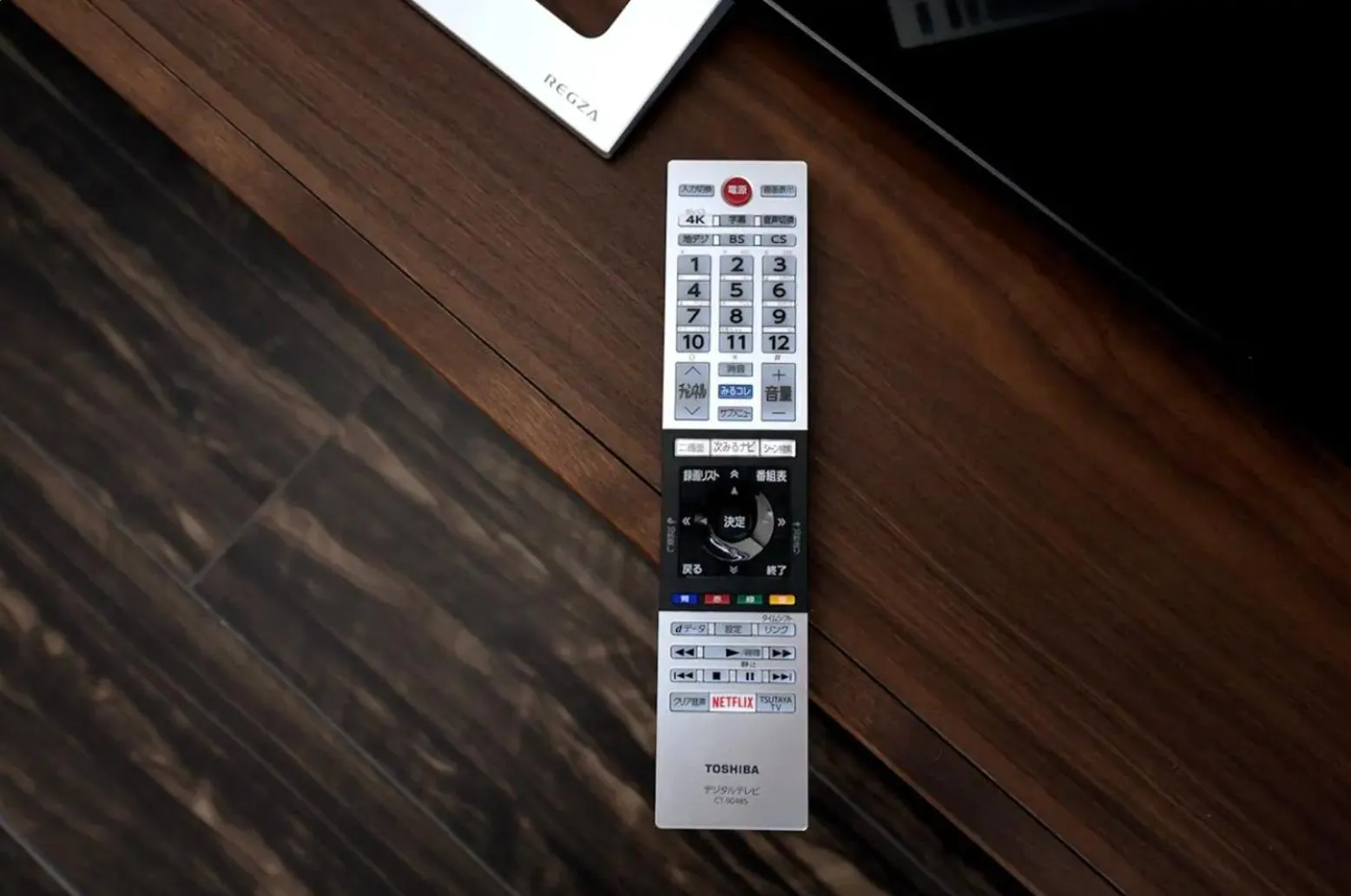 MJ Stays / Vacation STAY 81874