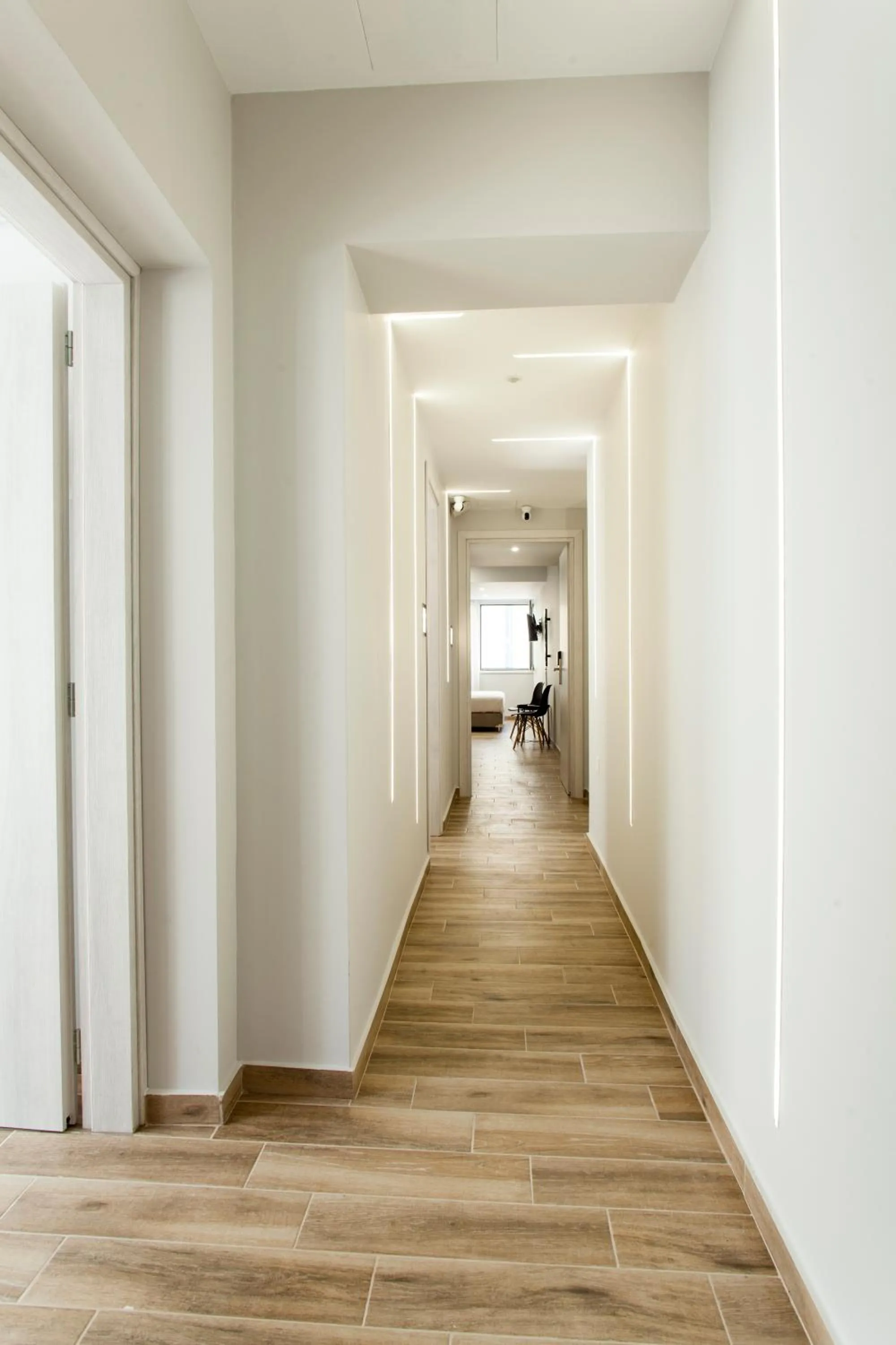 Raise The Heraklion Project