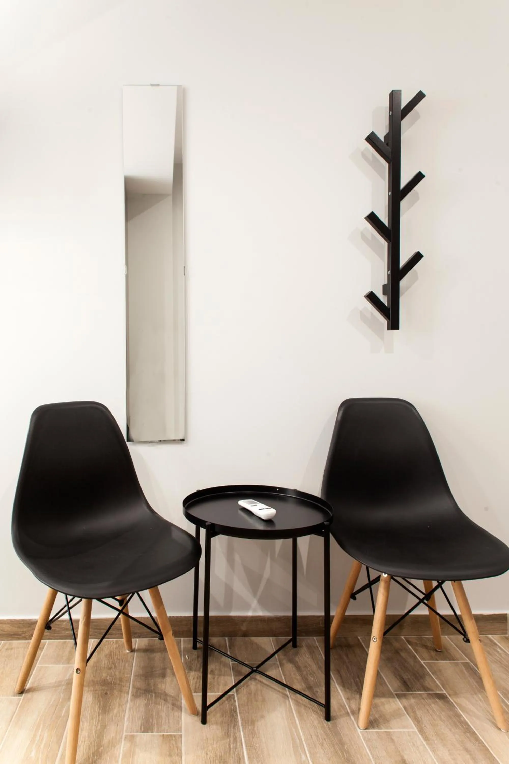 Raise The Heraklion Project