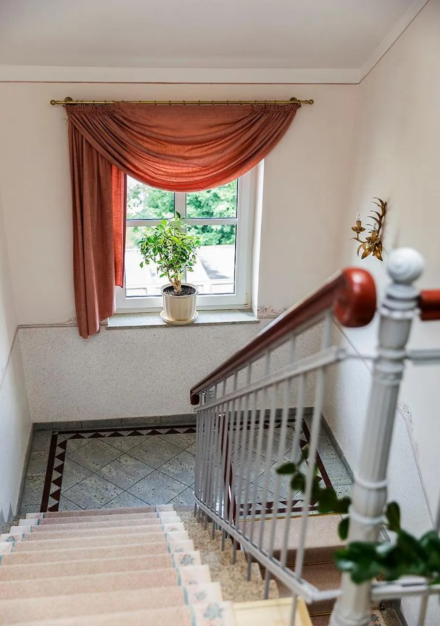 Other in Hotel Burghof