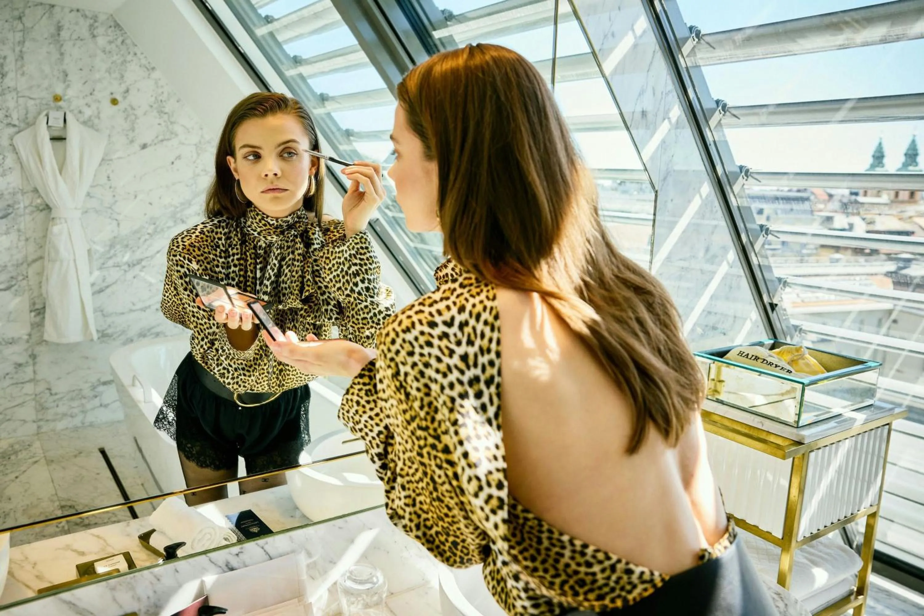 Other in Matild Palace, a Luxury Collection Hotel