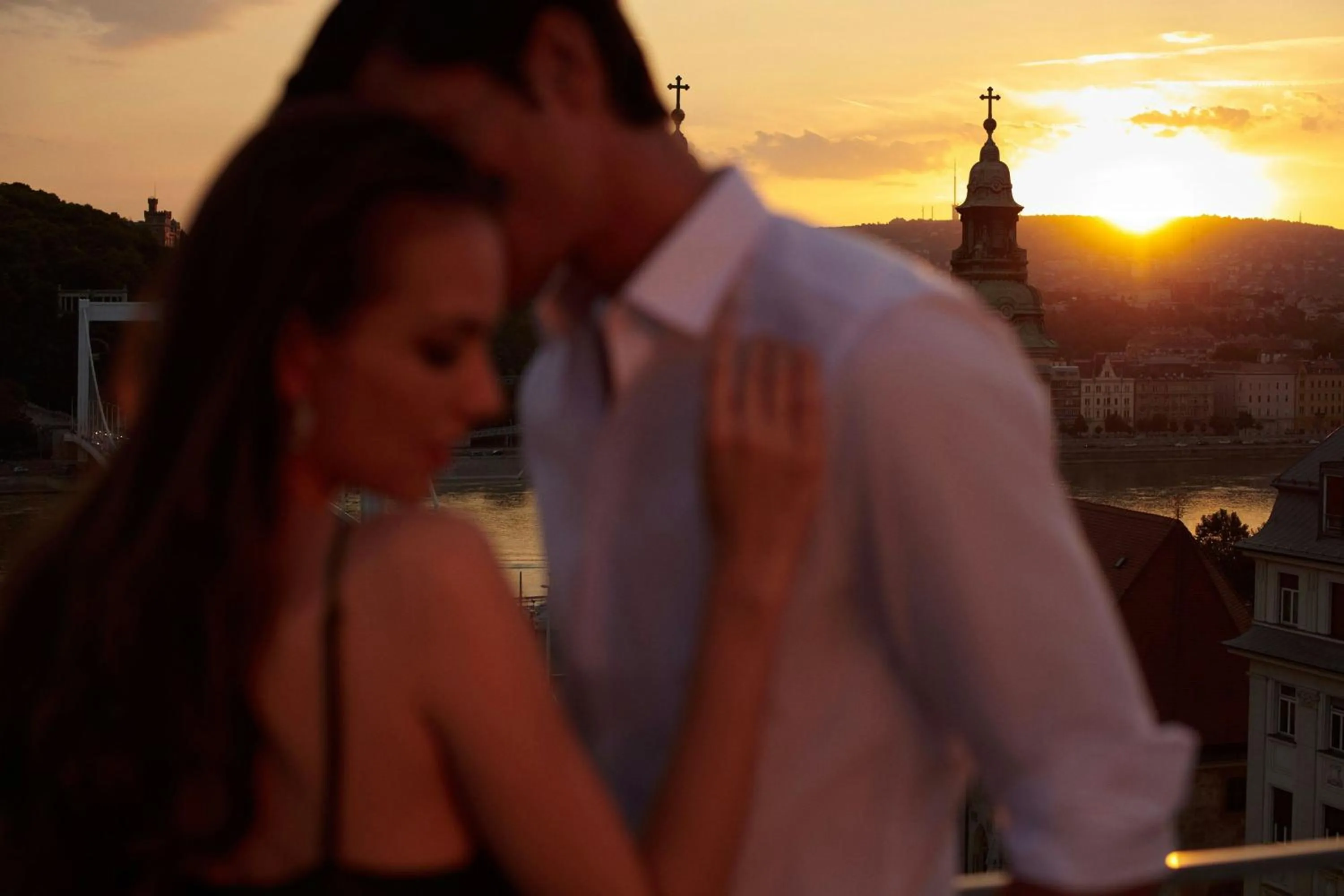 Other in Matild Palace, a Luxury Collection Hotel